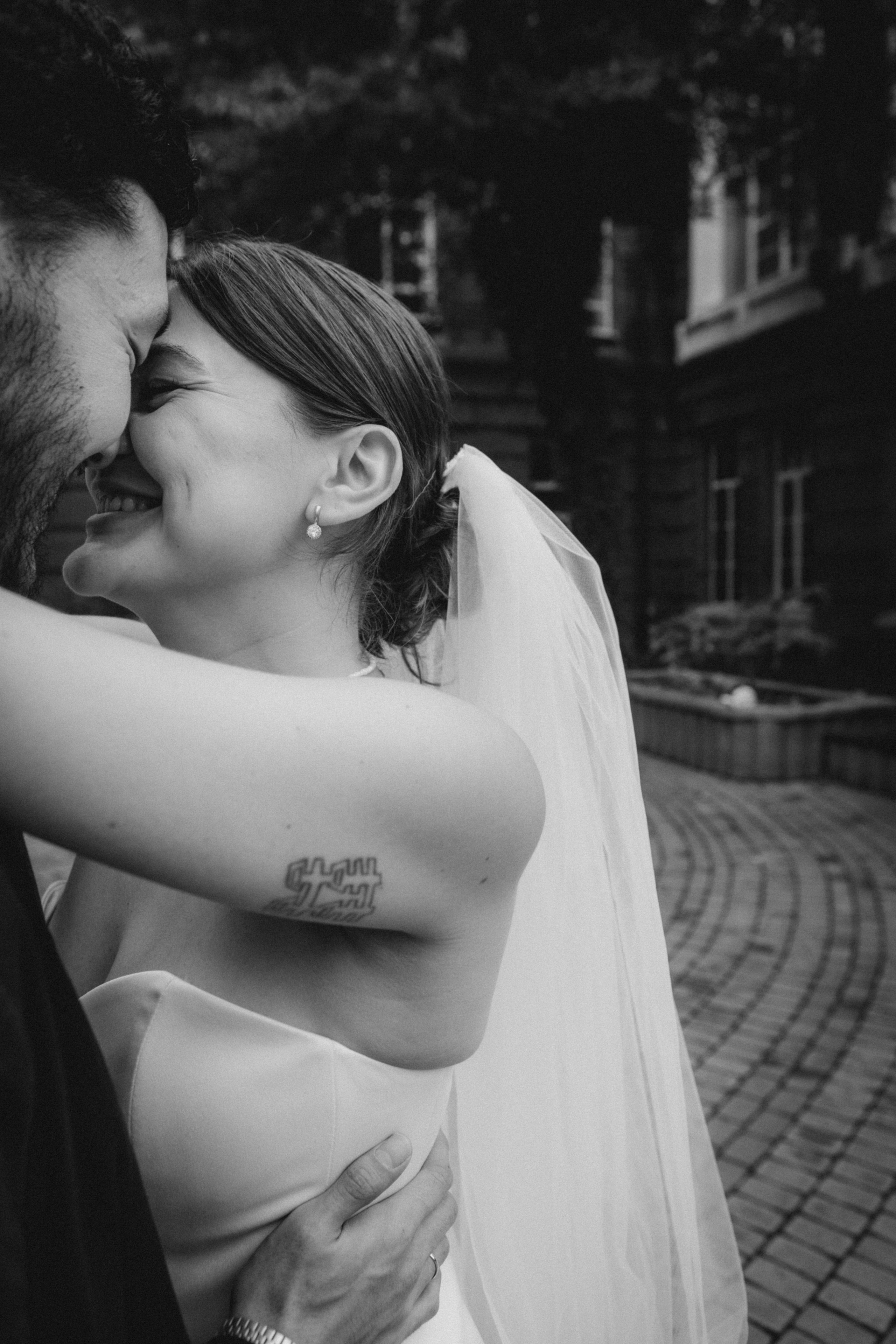 Сокто & Дина. Семейный фотограф и фотограф на роды в Ростове-на-Дону Мухина Виктория