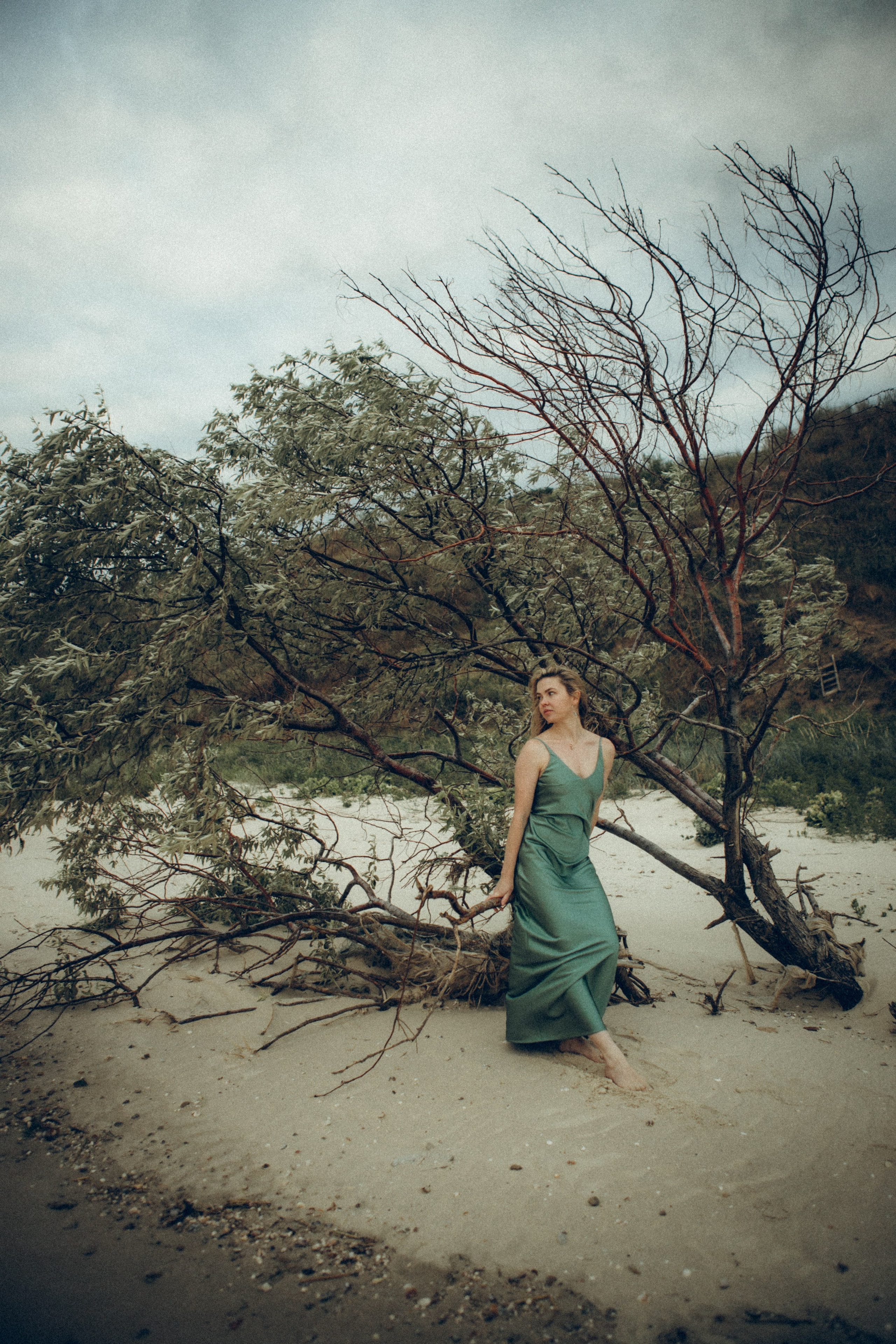 Ира. Семейный фотограф и фотограф на роды в Ростове-на-Дону Мухина Виктория