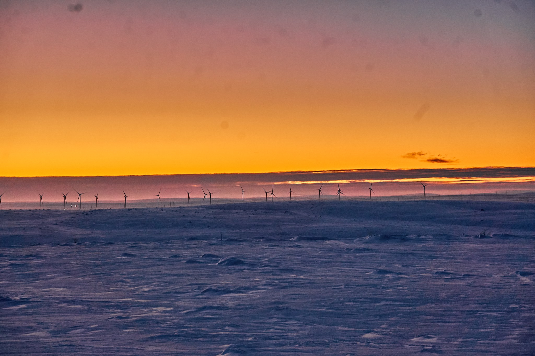 Путешествие В Арктику в 2024 году. Внедорожные путешествия — OFFROADTRIP