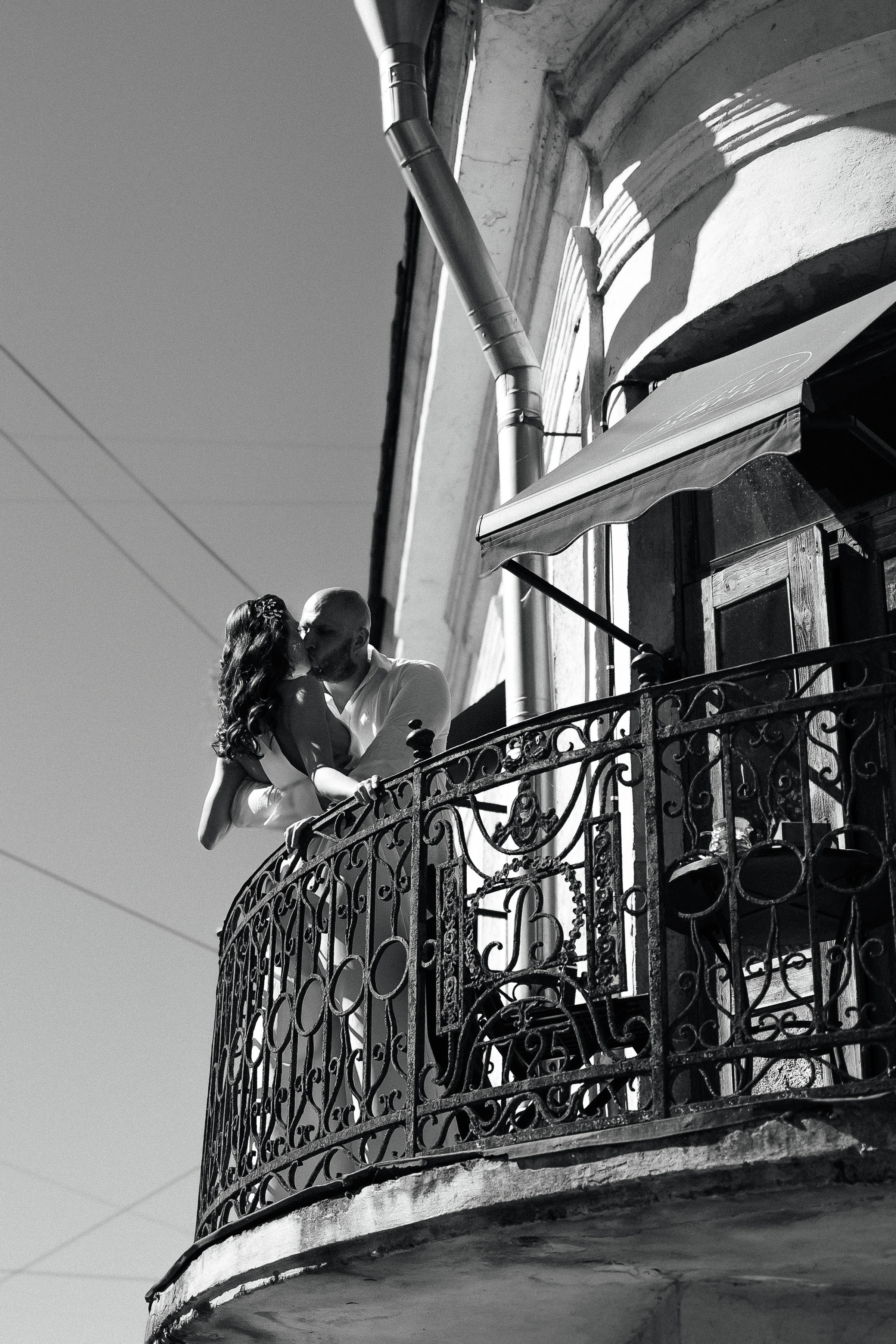 Ваня+Маша/wedding day. Фотограф в Выборге и Санкт-Петербурге Маша Гуляева