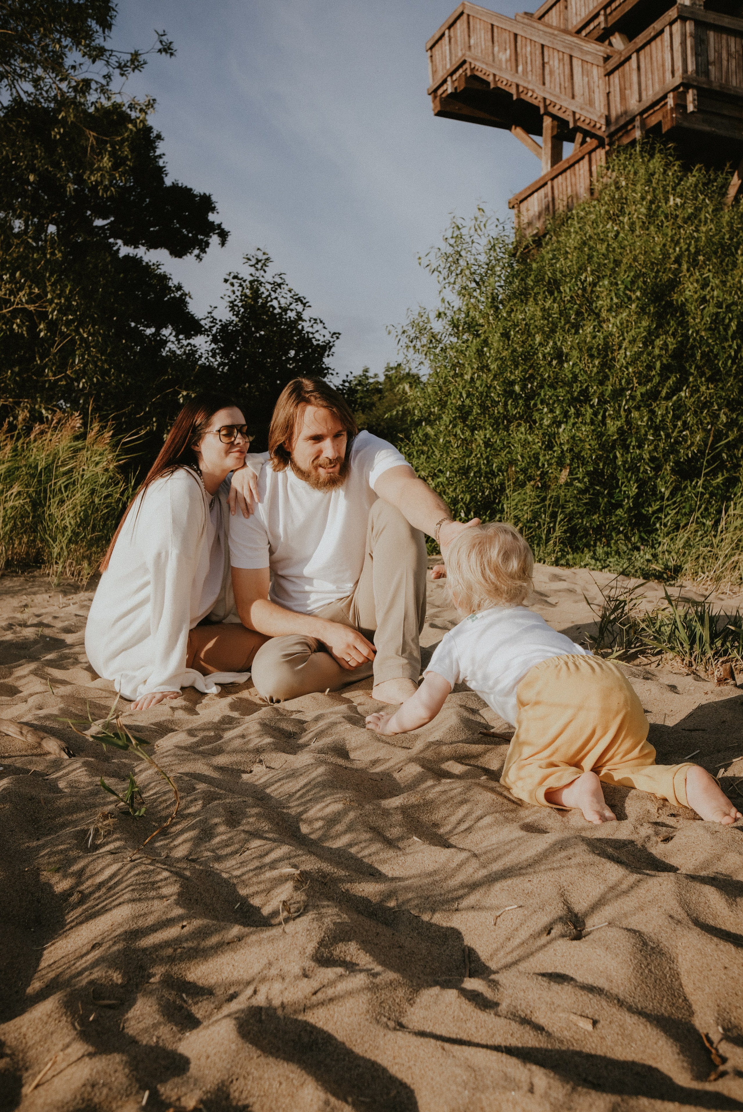 Альбом 10. Фотограф Катерина Мартьянова Санкт-Петербург