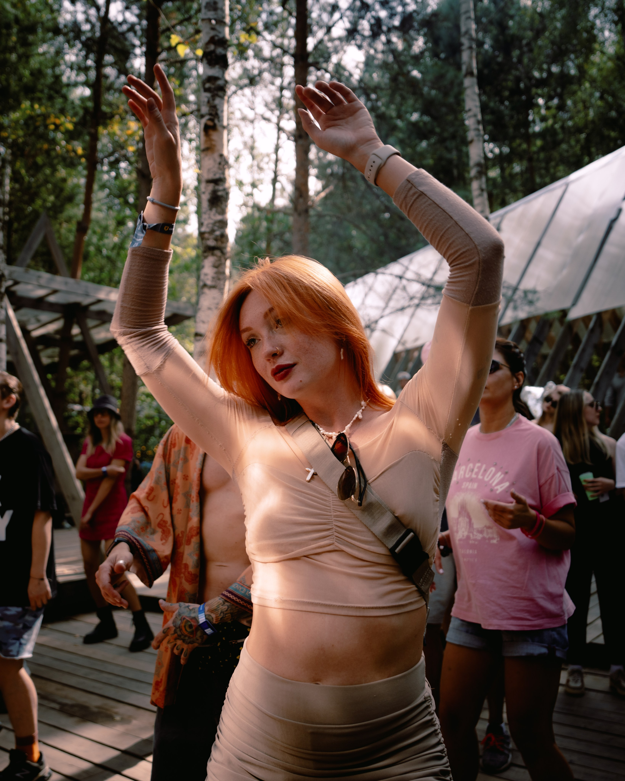 Signal 2024. @tomrus: Рустам Шагиморданов — фотограф