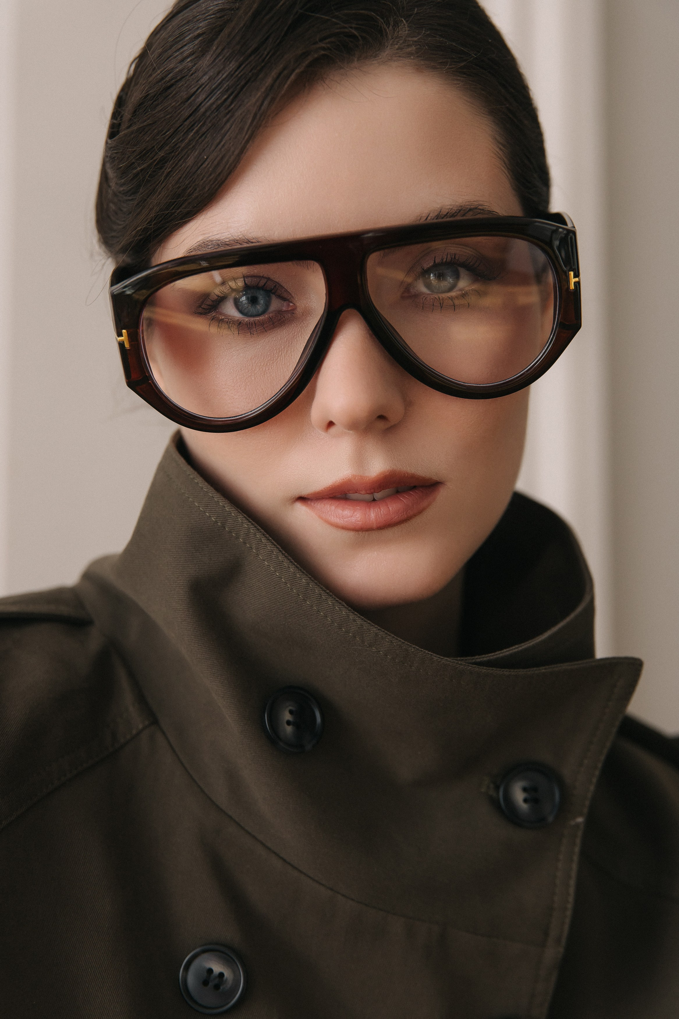 Lookbook. Фотограф Санкт-Петербург. Аврамова Анастасия