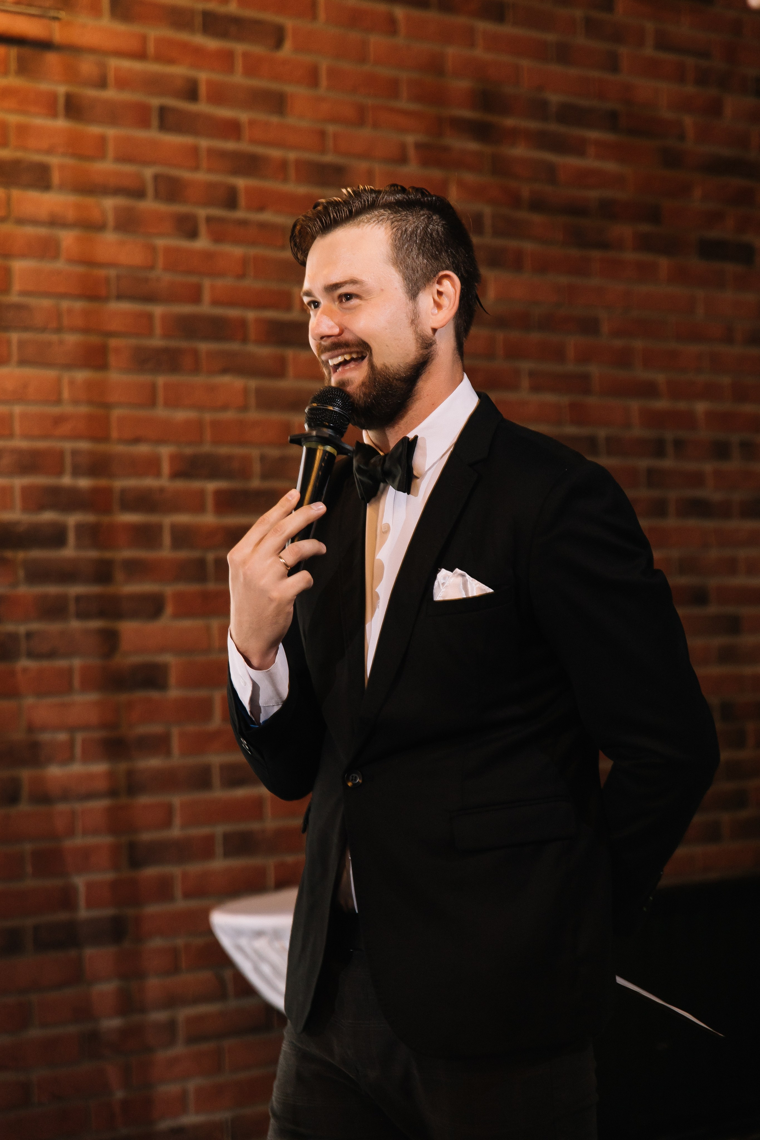 Дарья & Артемий. Фотограф Санкт-Петербург. Аврамова Анастасия