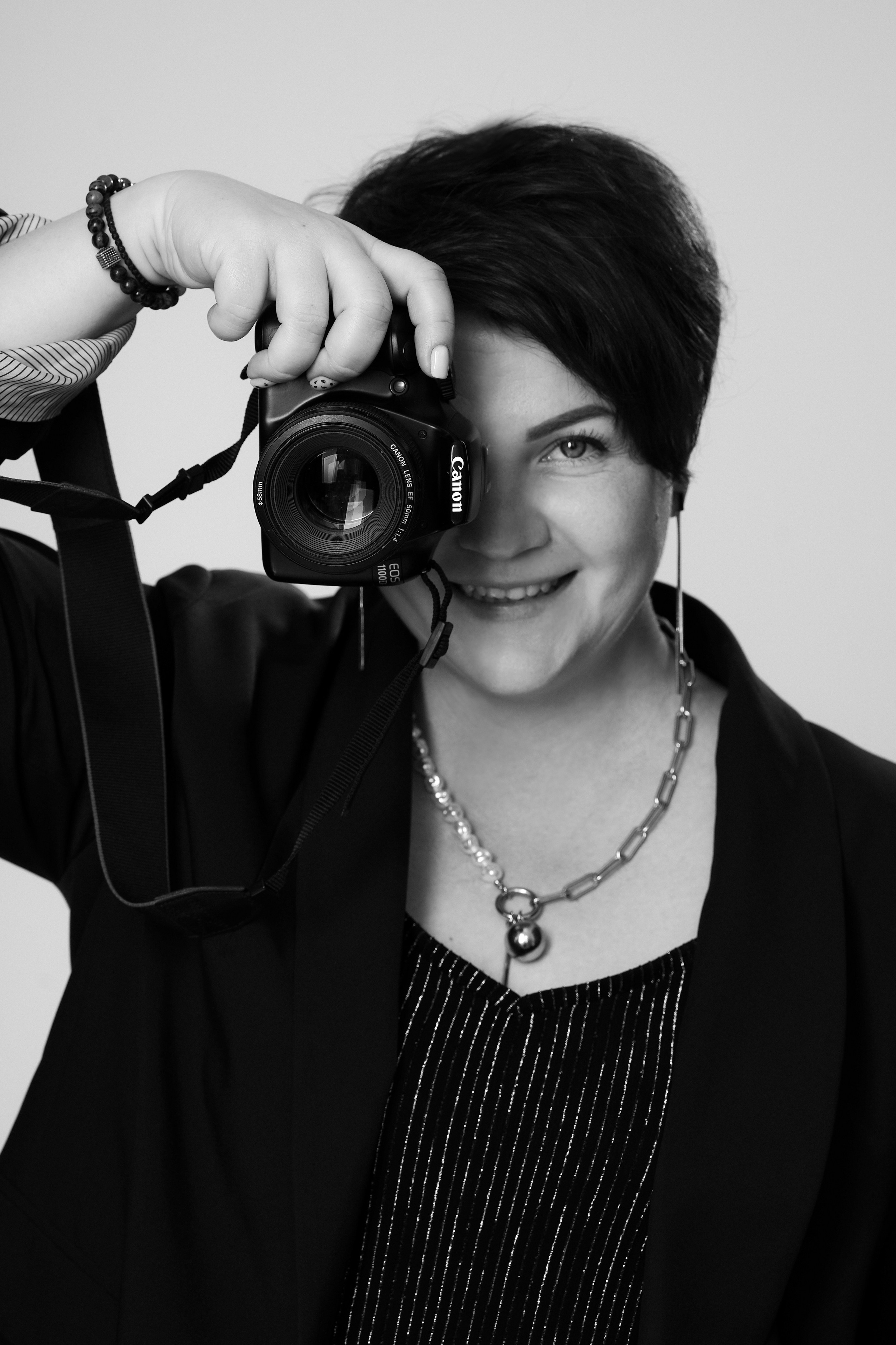 КОНТЕНТ СЪЕМКА I ВИЗУАЛ. Профессиональный фотограф Виктория Соломкина. Майкоп-ЮФО