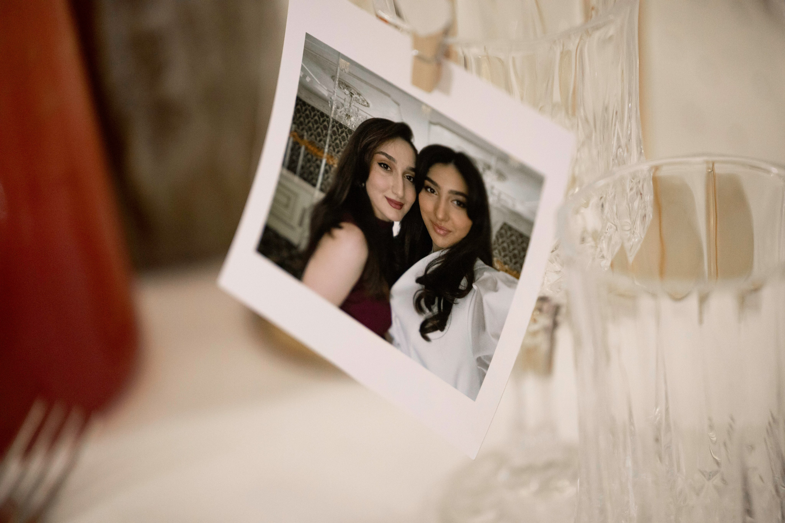 День Рождения 20 лет Ресторан «Менуа». Фотограф Olya Posnimay