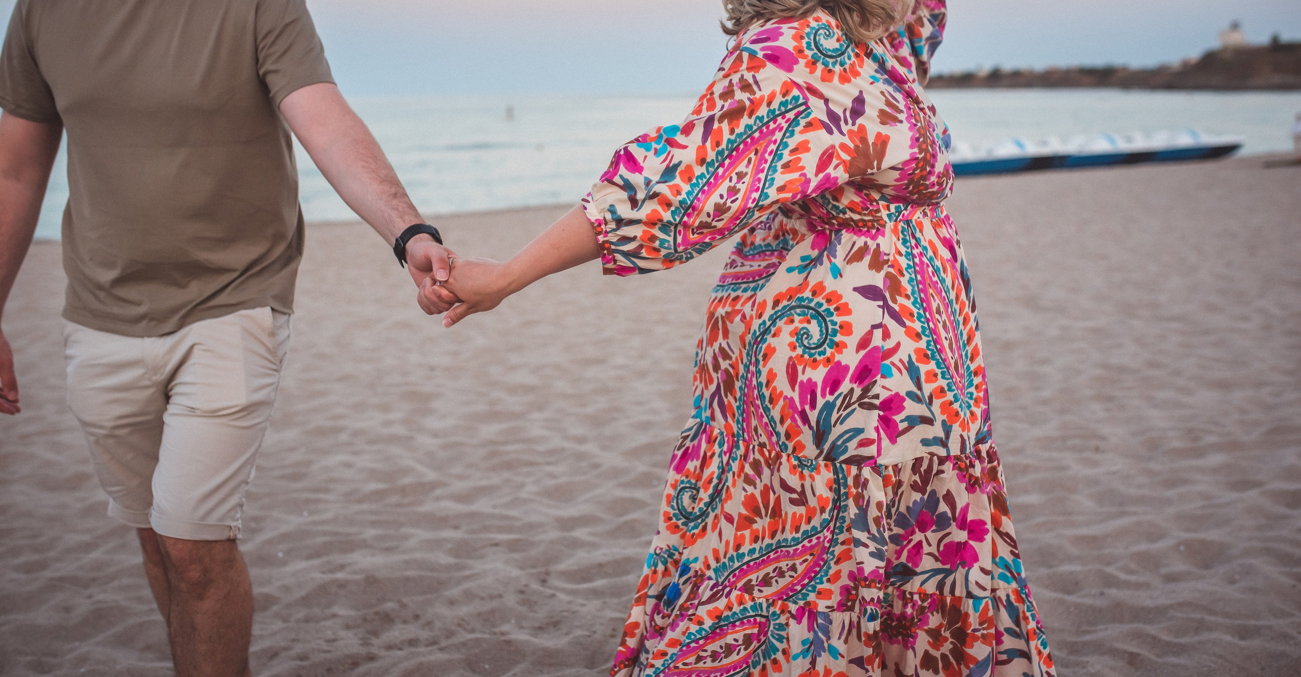 Фотосессия Лозенец. Фотограф в Болгарии. Фотограф в Созополе