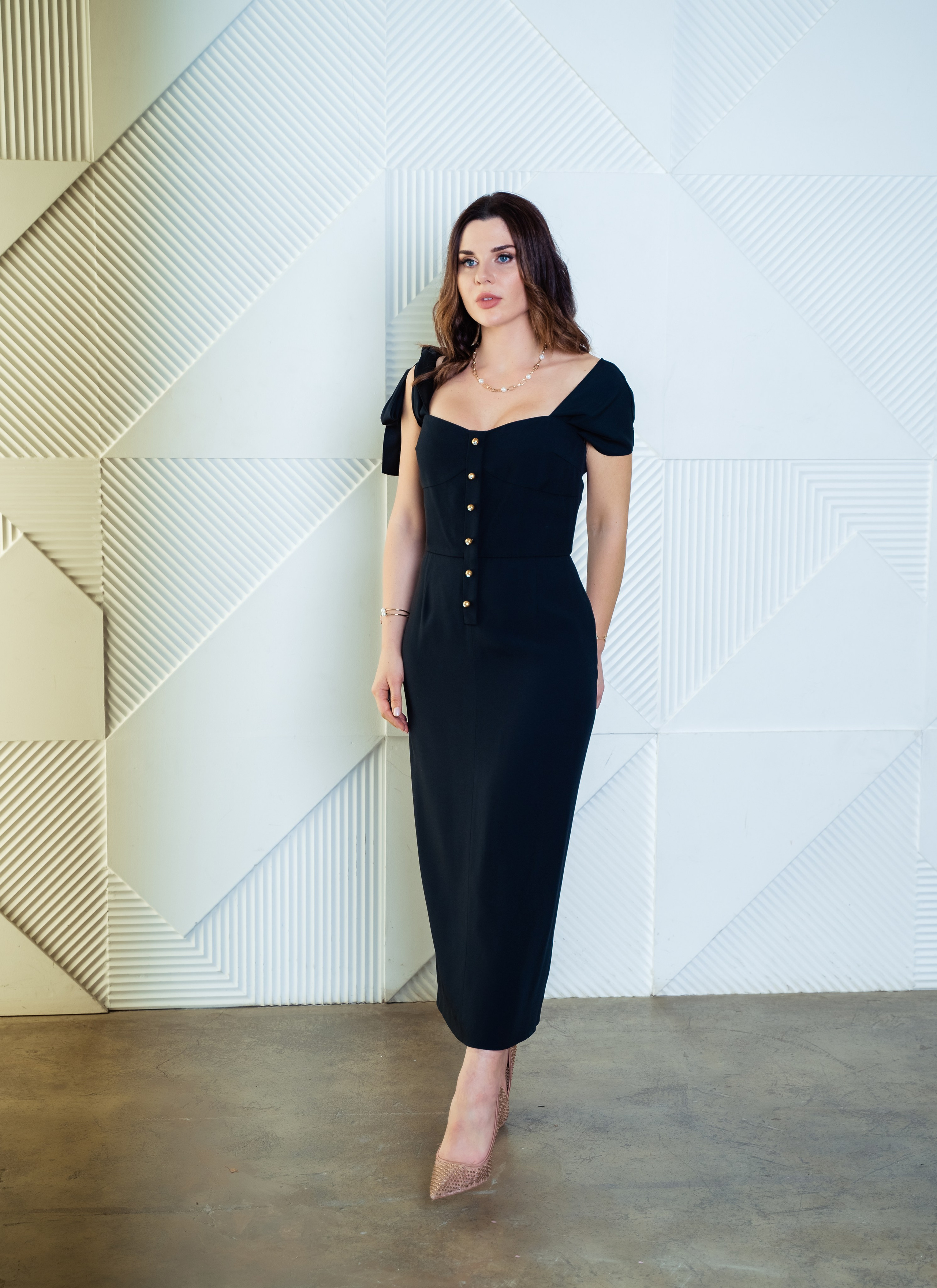 Контент съемка для психолога