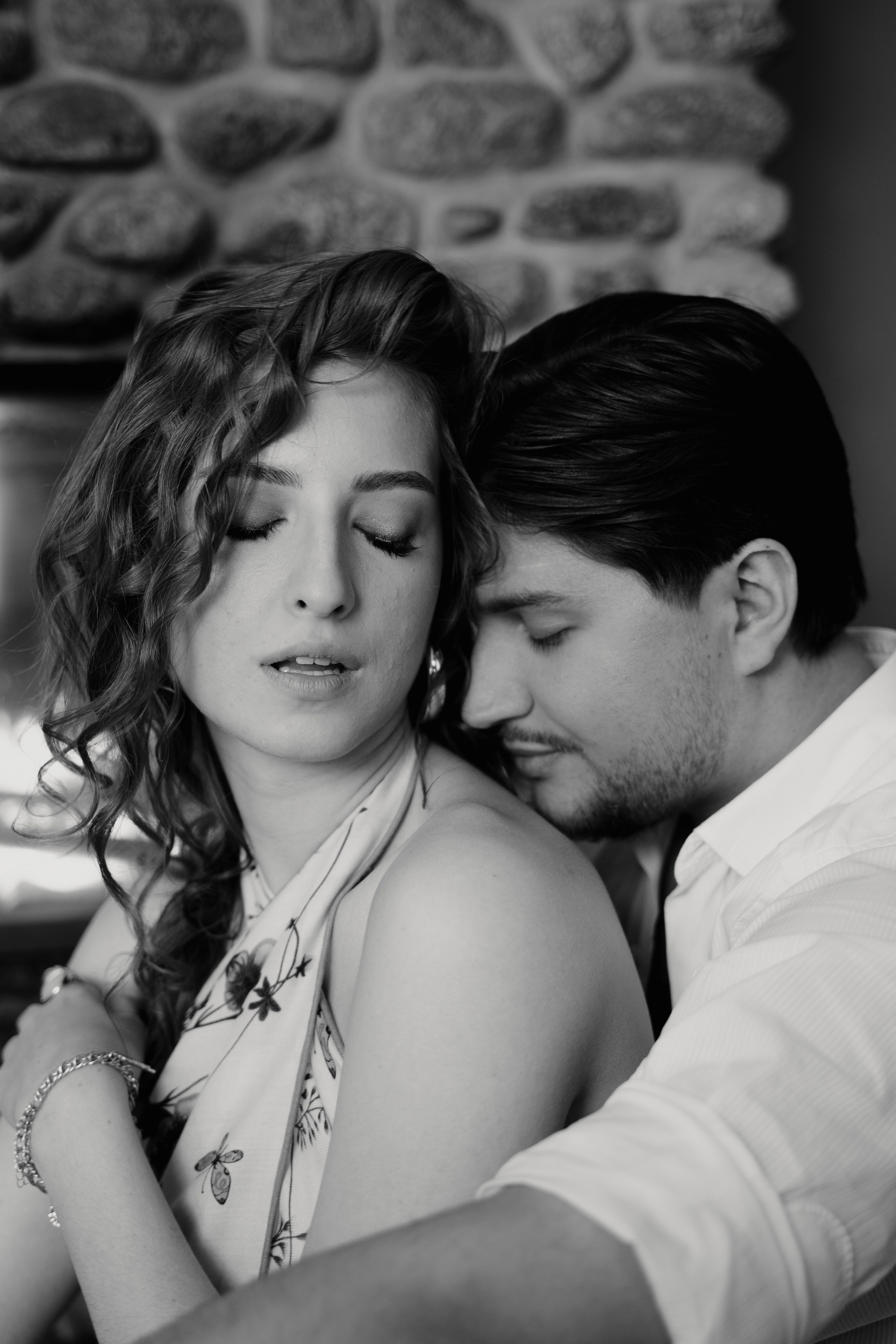 Somewhere in Italy. Портретный фотограф в Санкт-Петербурге Дмитриева Наталия