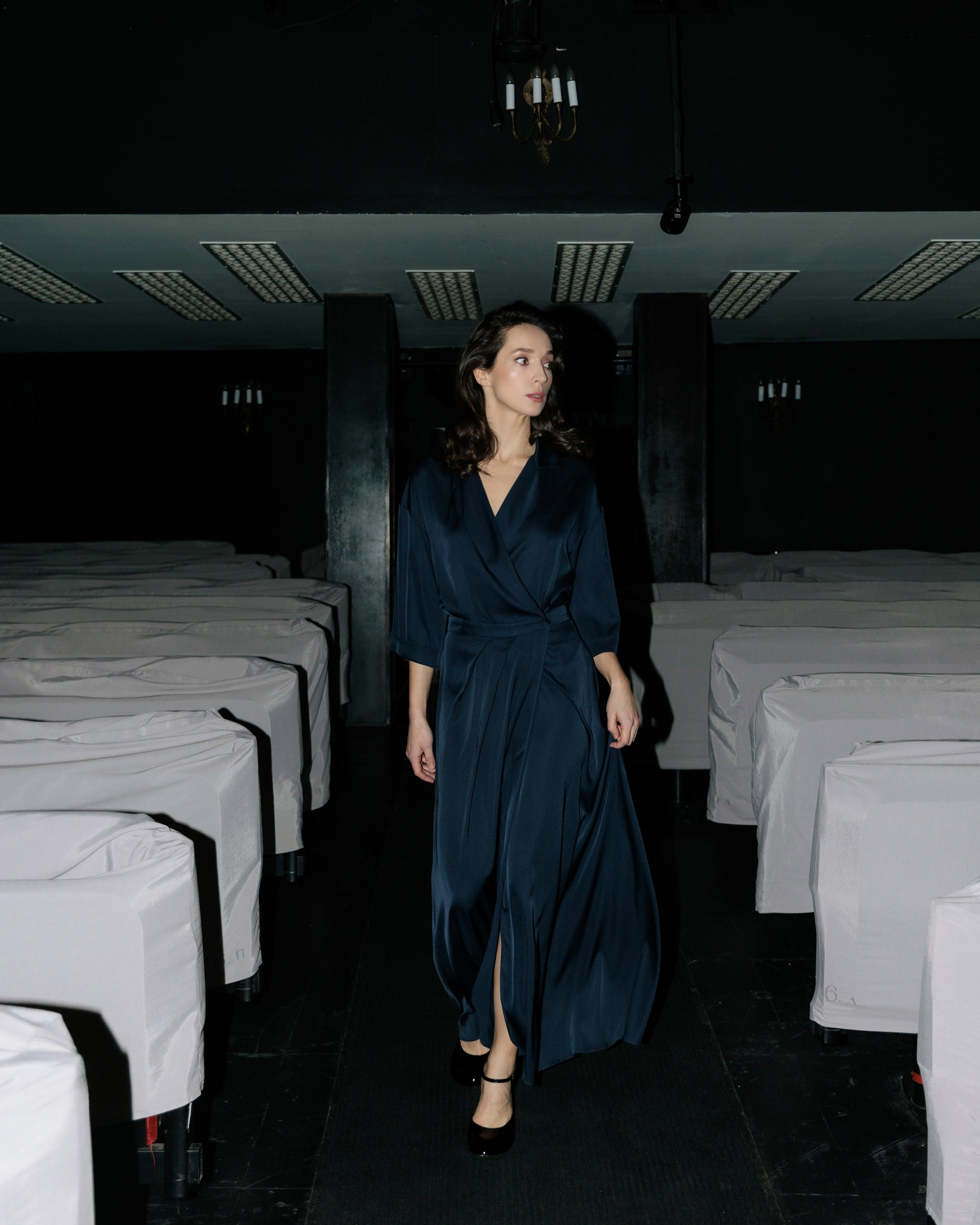 ЕКАТЕРИНА ТАРАСОВА ДЛЯ KOGEL FASHION. Свадебный фотограф в Санкт‑Петербурге Елена Пчельникова