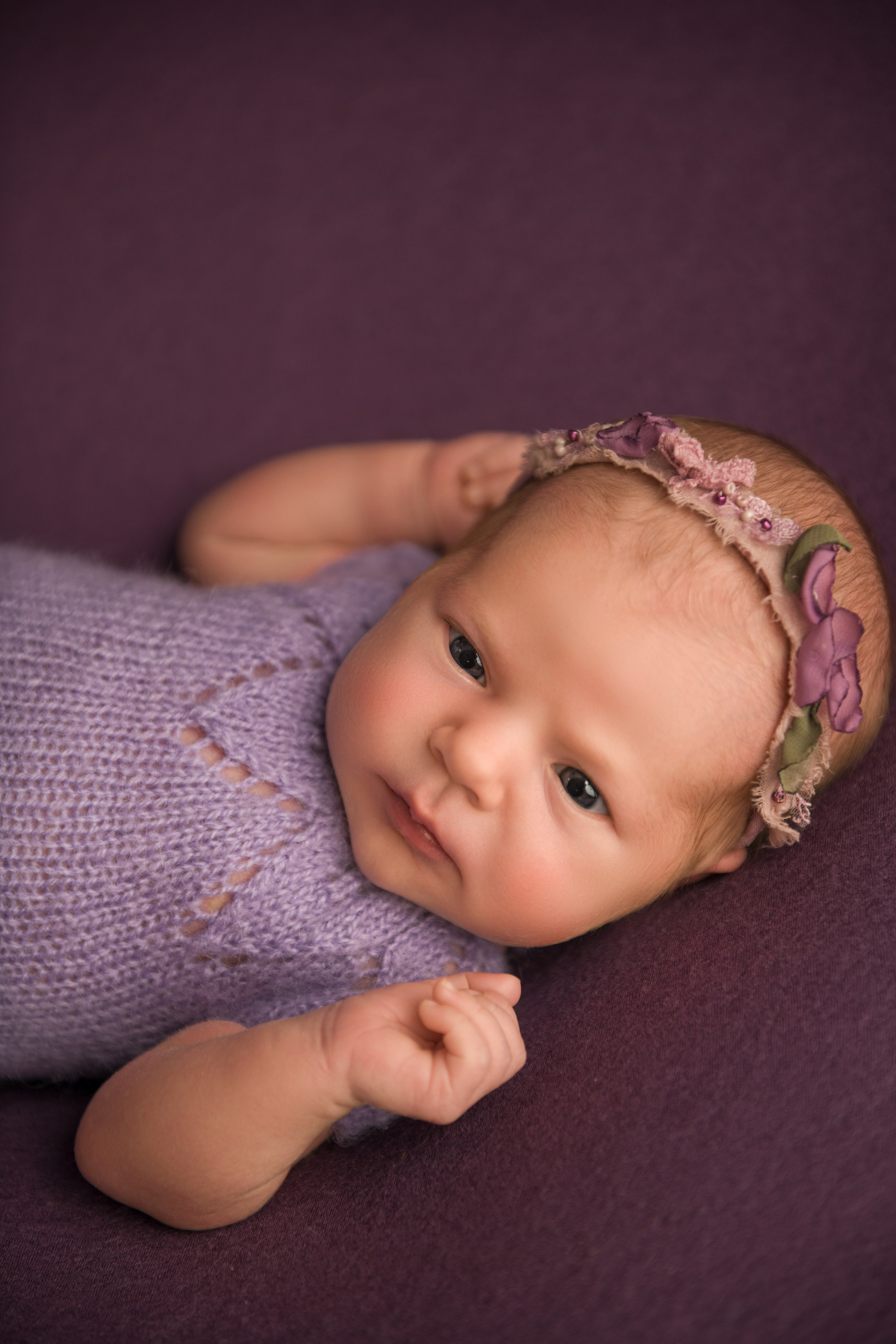 Съемка новорожденных в КЛАССИЧЕСКОМ стиле. Фотограф новорожденных, беременных и детей до года Татьяна Николаева В