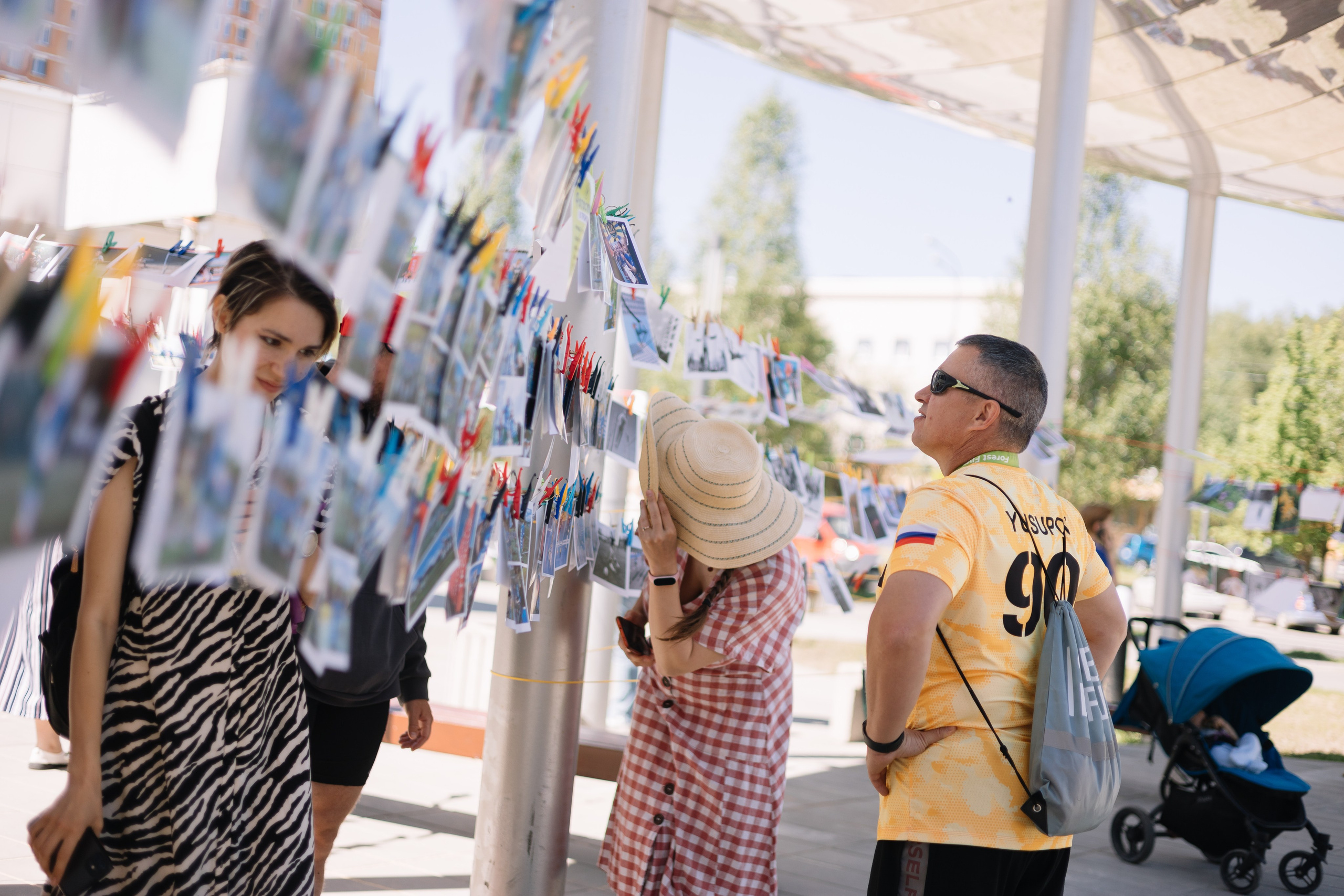 Мои проекты. Кристина Киссер |Фотограф | сняла ⩾ 2000 съёмок | главная по атмосфере