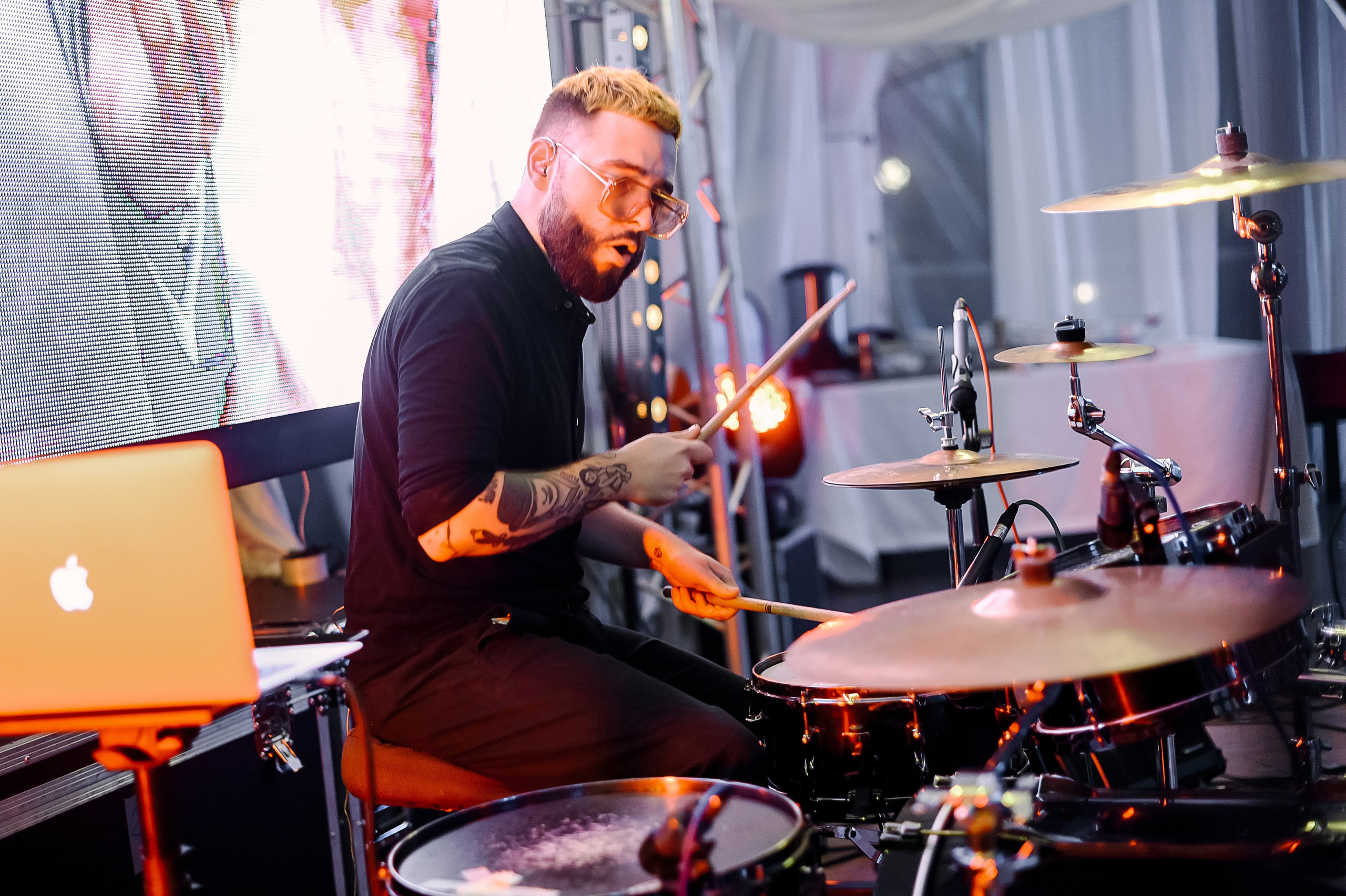 Вова и Наташа | V&N. Свадебный фотограф Роман Чигарев