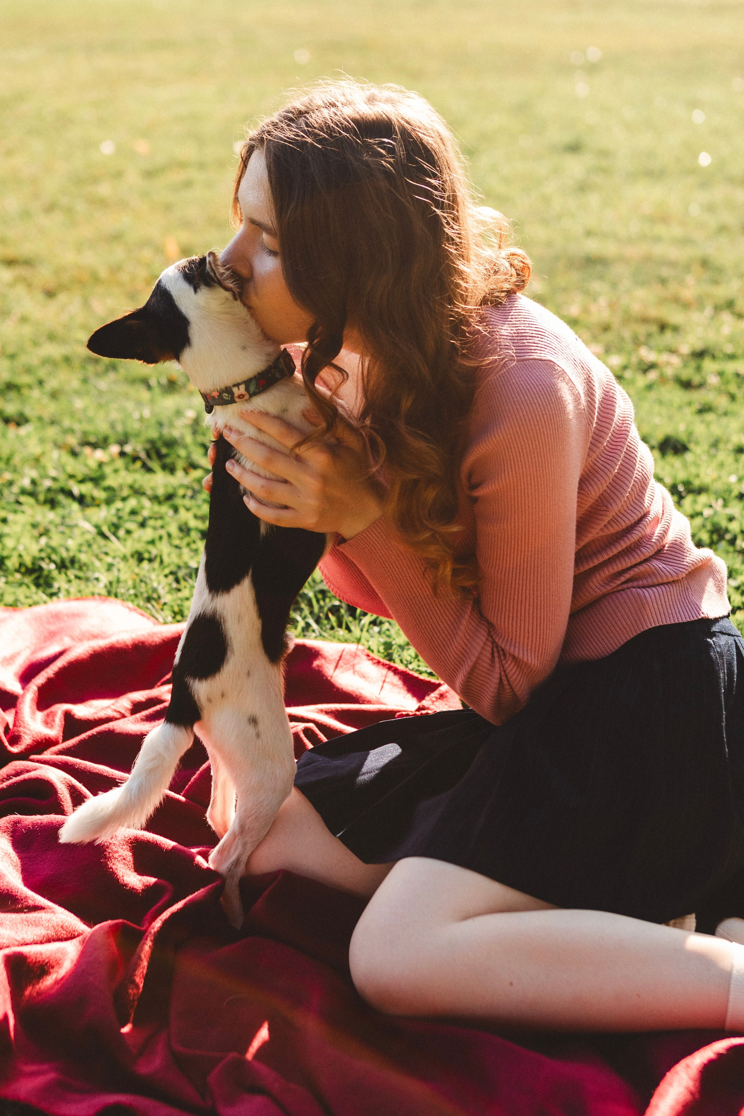 Лайфстайл. Портреты и лайфстайл в Краснодаре