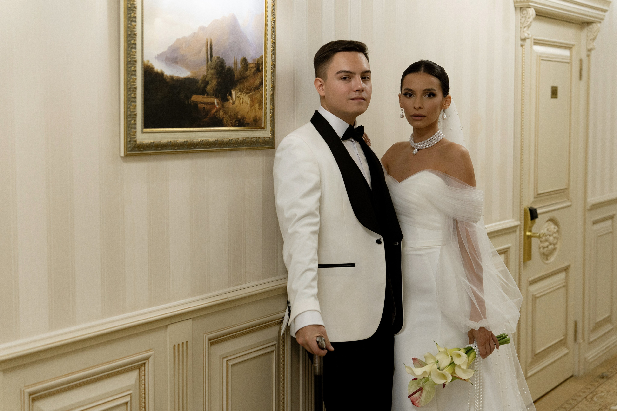 Ближе к Звездам. Анонс. Семейный и портретный фотограф в Саратове Сахарова Маша