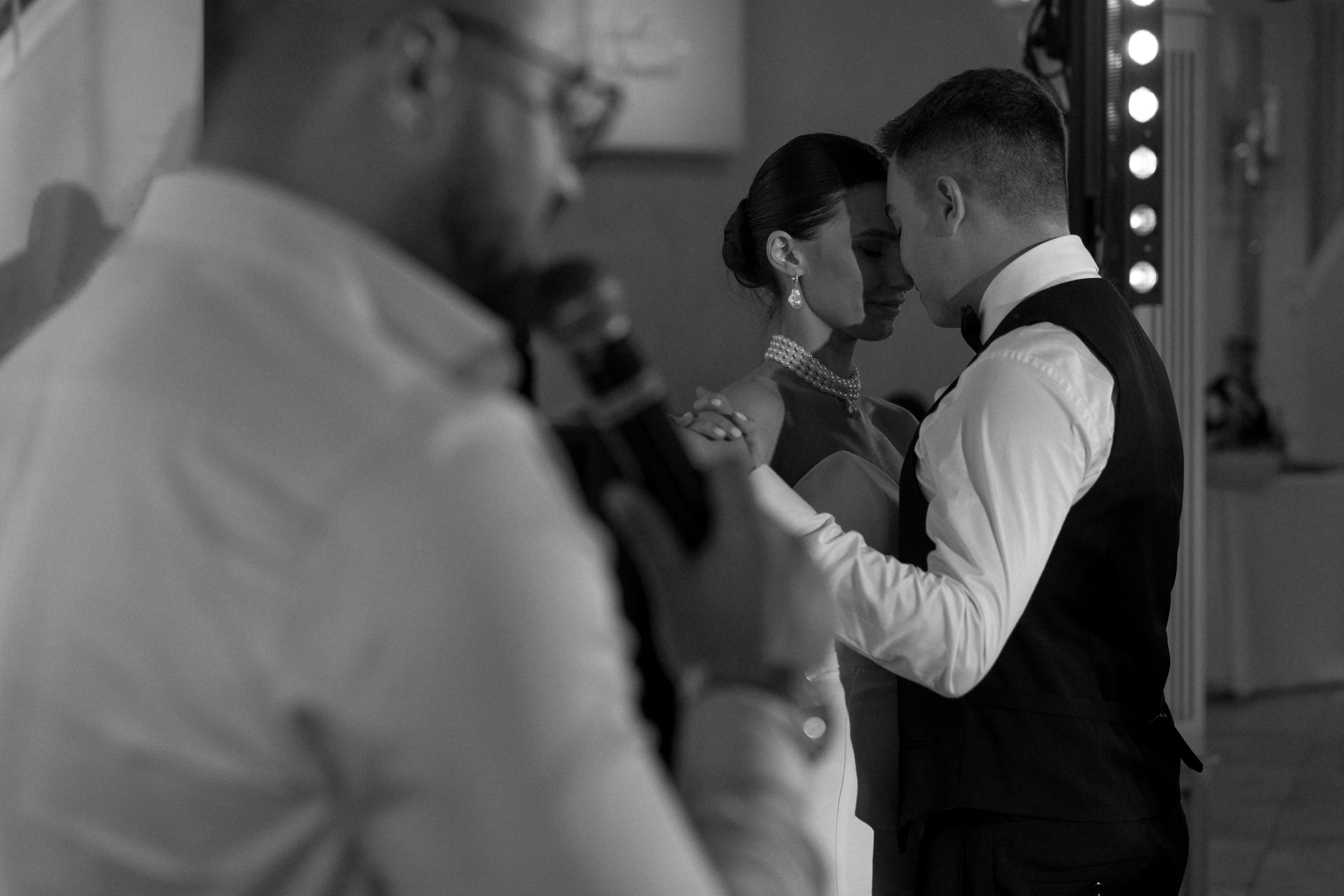 Ближе к Звездам. Анонс. Семейный и портретный фотограф в Саратове Сахарова Маша