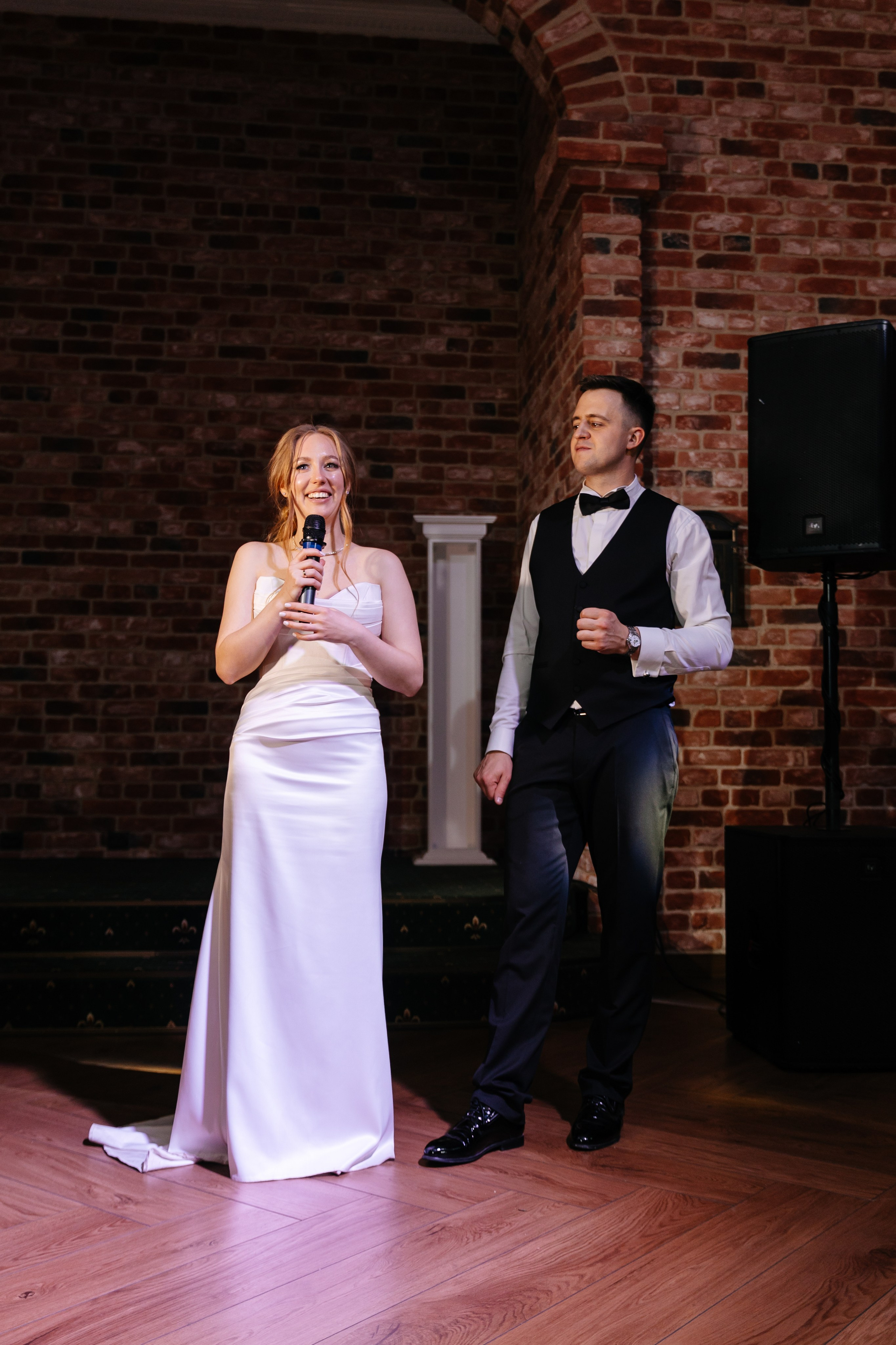 Свадебная фотосессия в Пушкине. Семейный и свадебный фотограф в Санкт-Петербурге и Москве