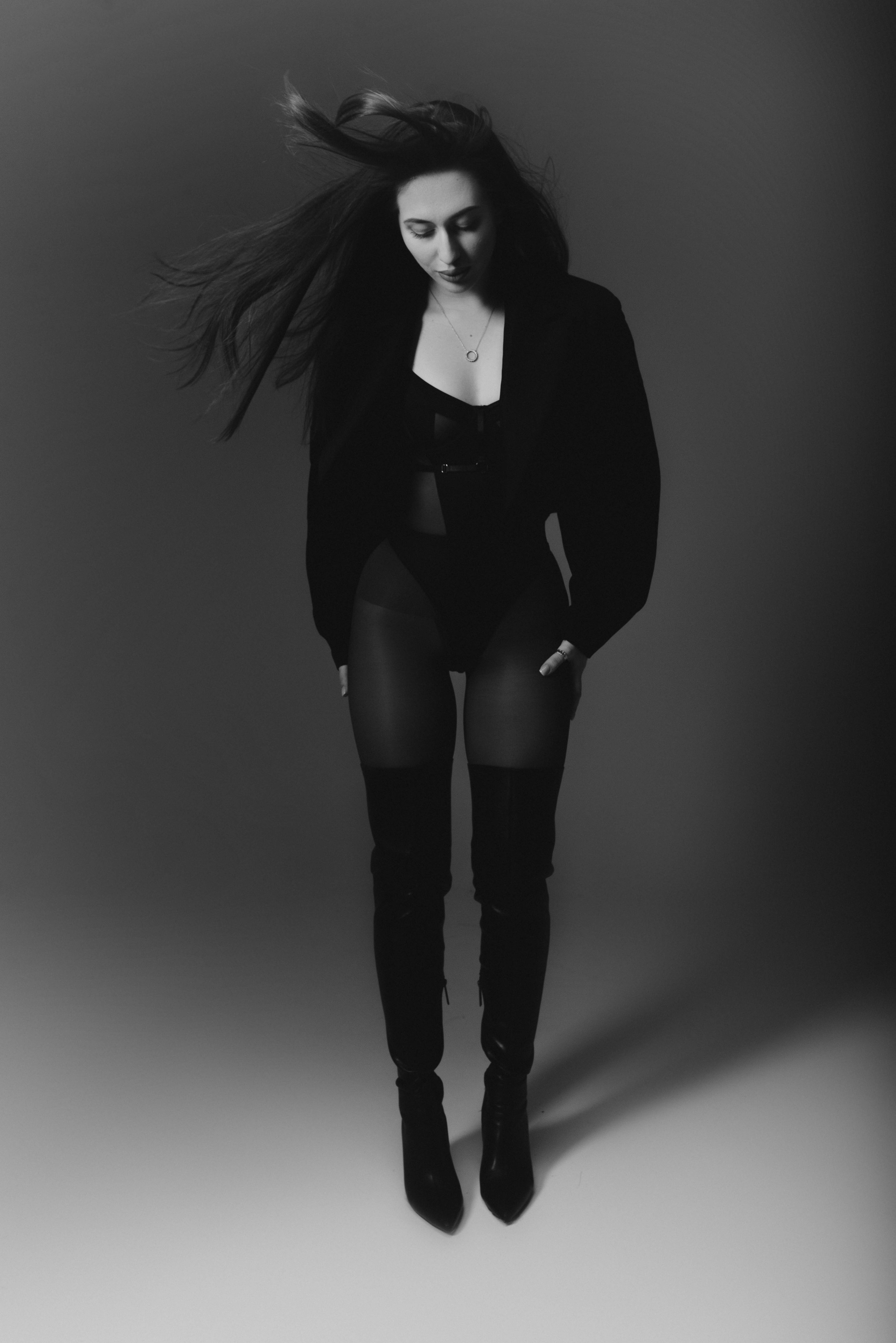 София. Фотограф в Москве — Ольга Кушнарева