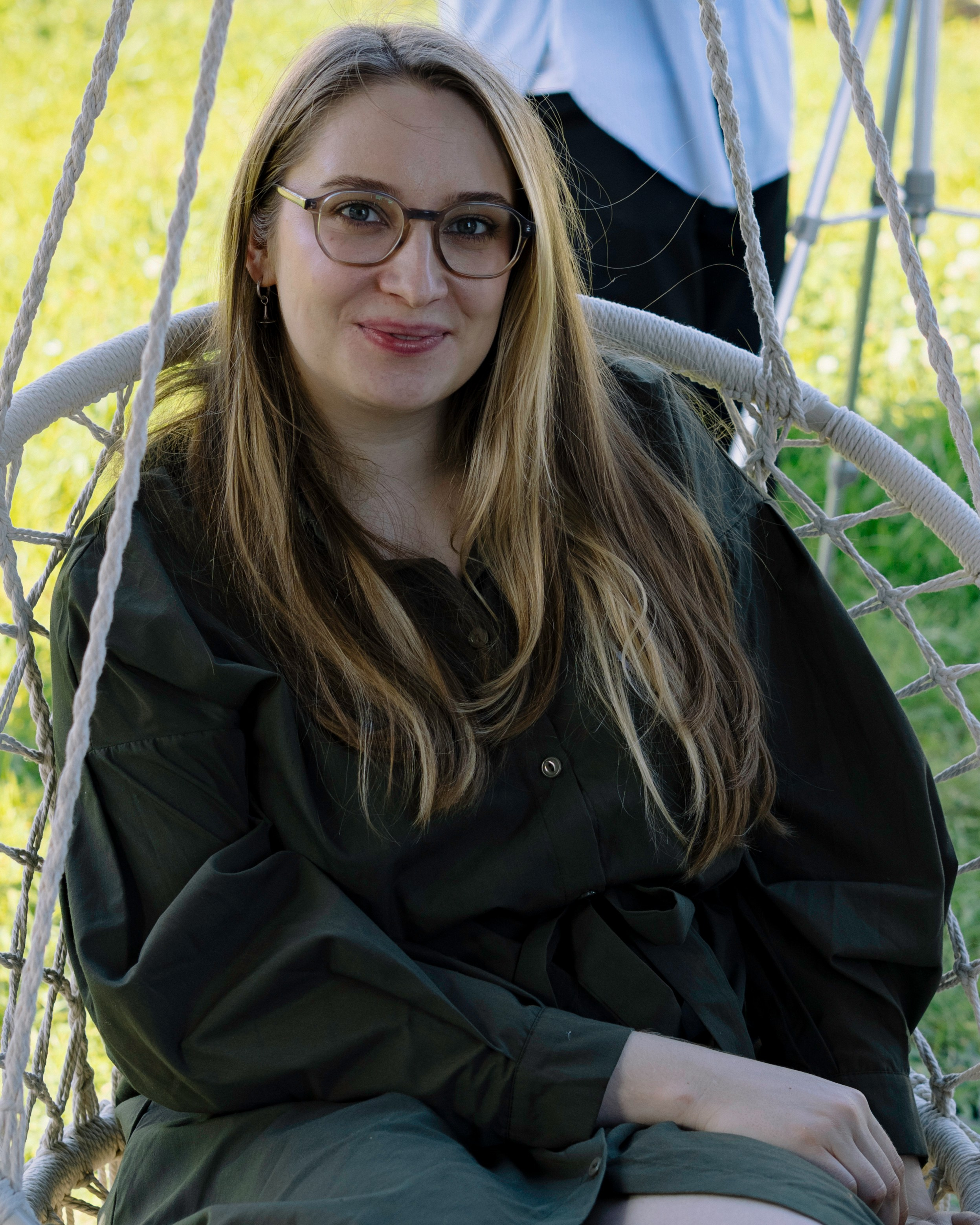 Gender party. Фотограф в Москве Шалышко Ангелина