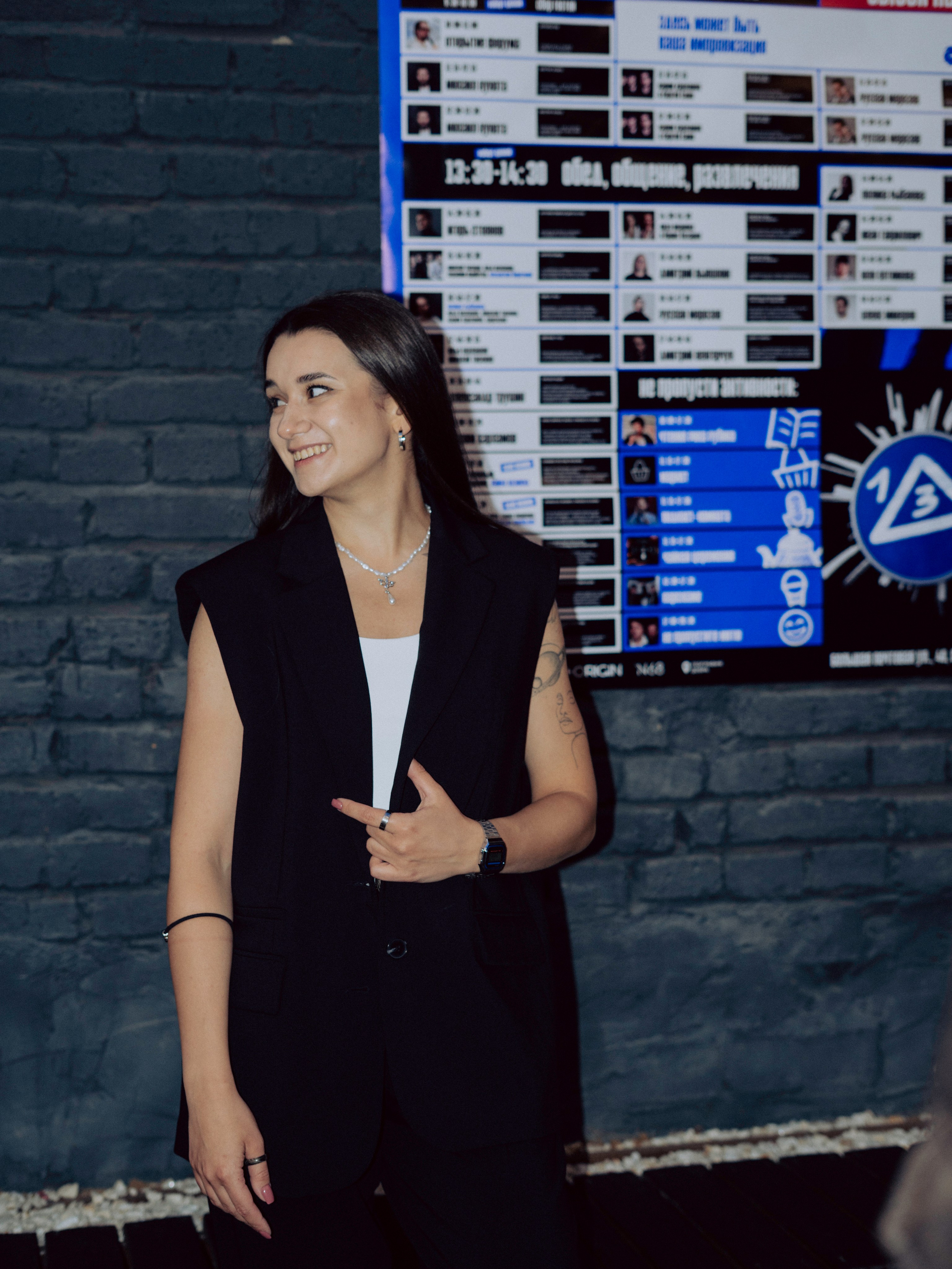 INPROSSECO FEST. Фотограф в Москве Шалышко Ангелина