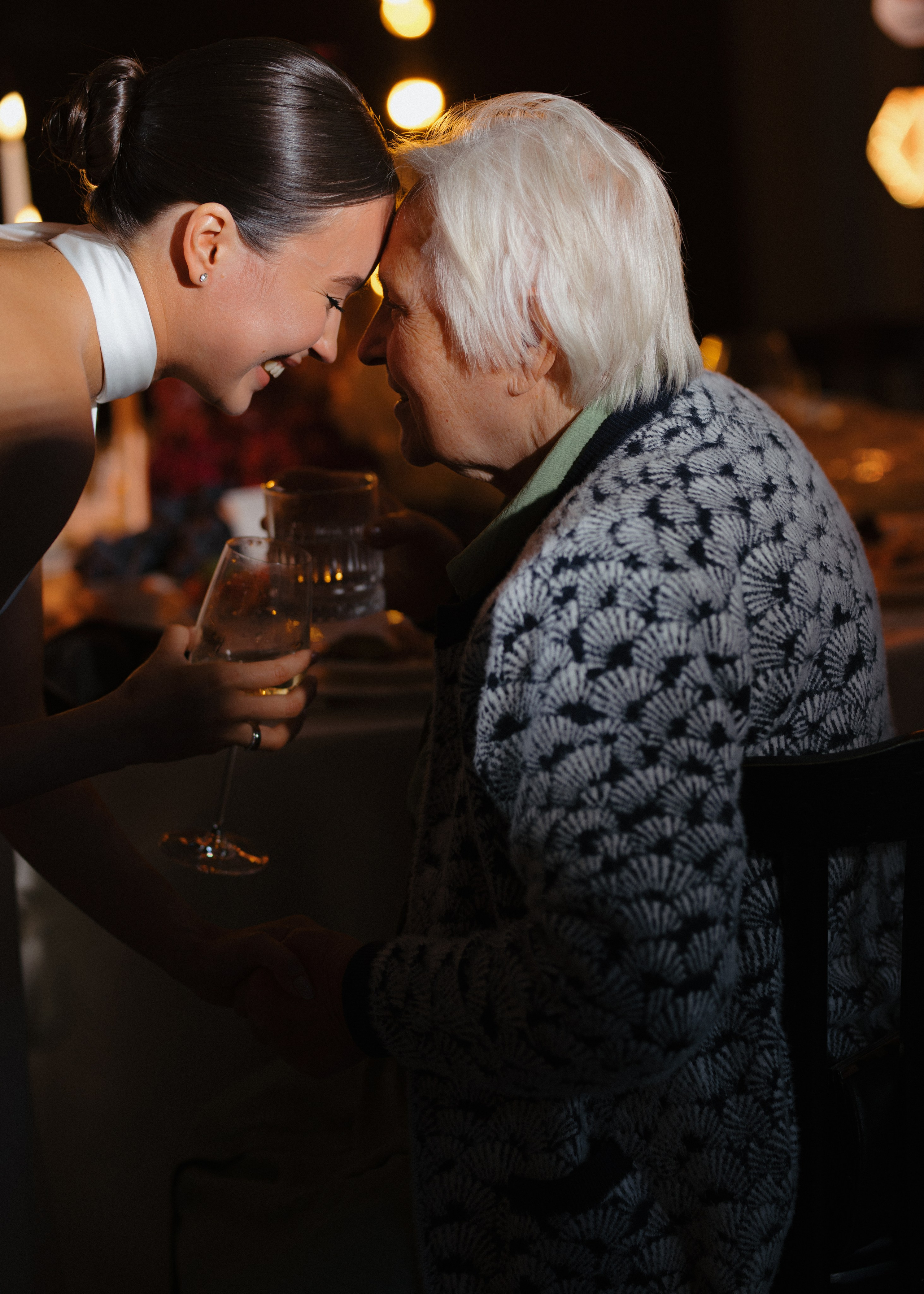 EDVA. Свадебный фотограф Минск