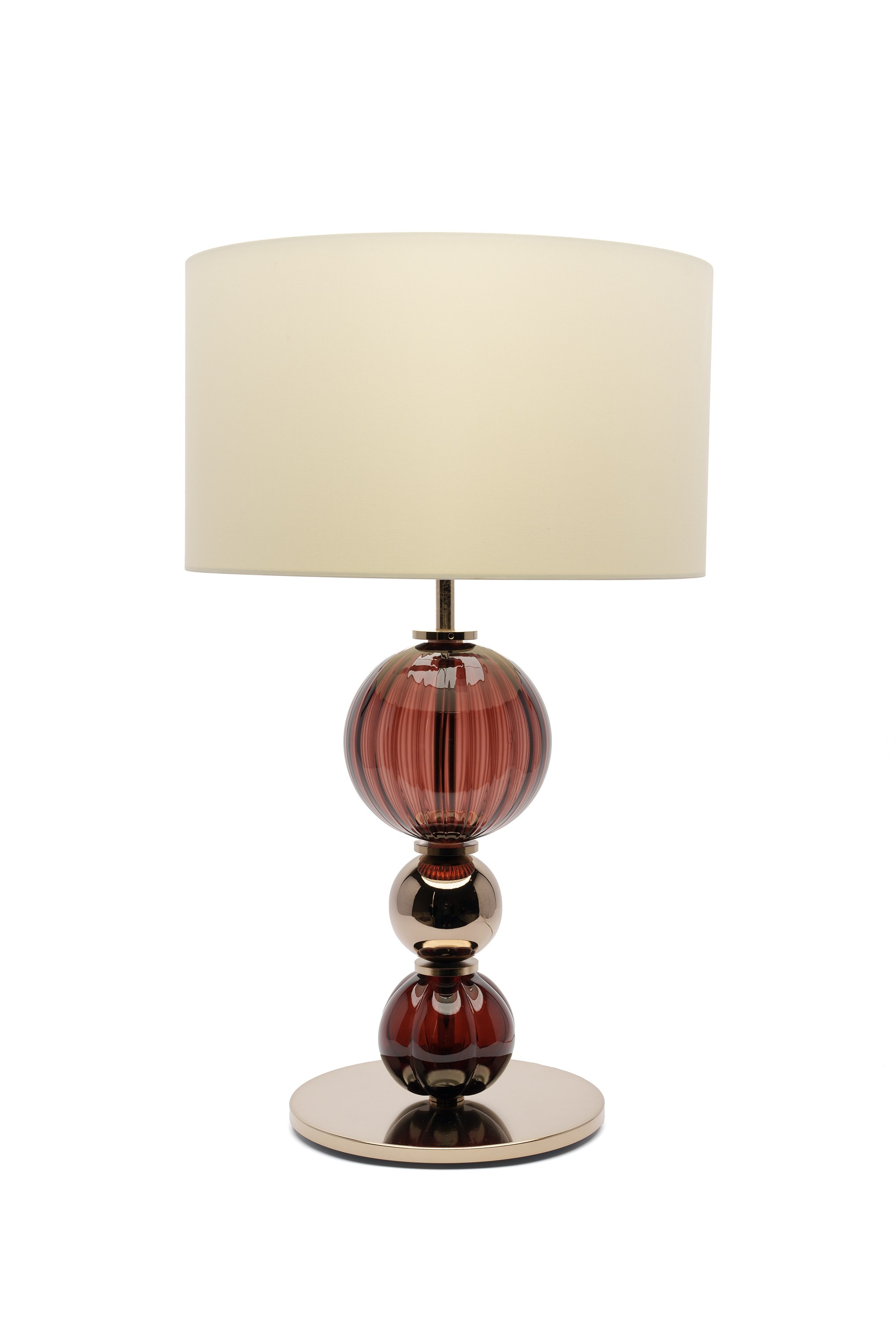 Предметка. Фотограф. Москва