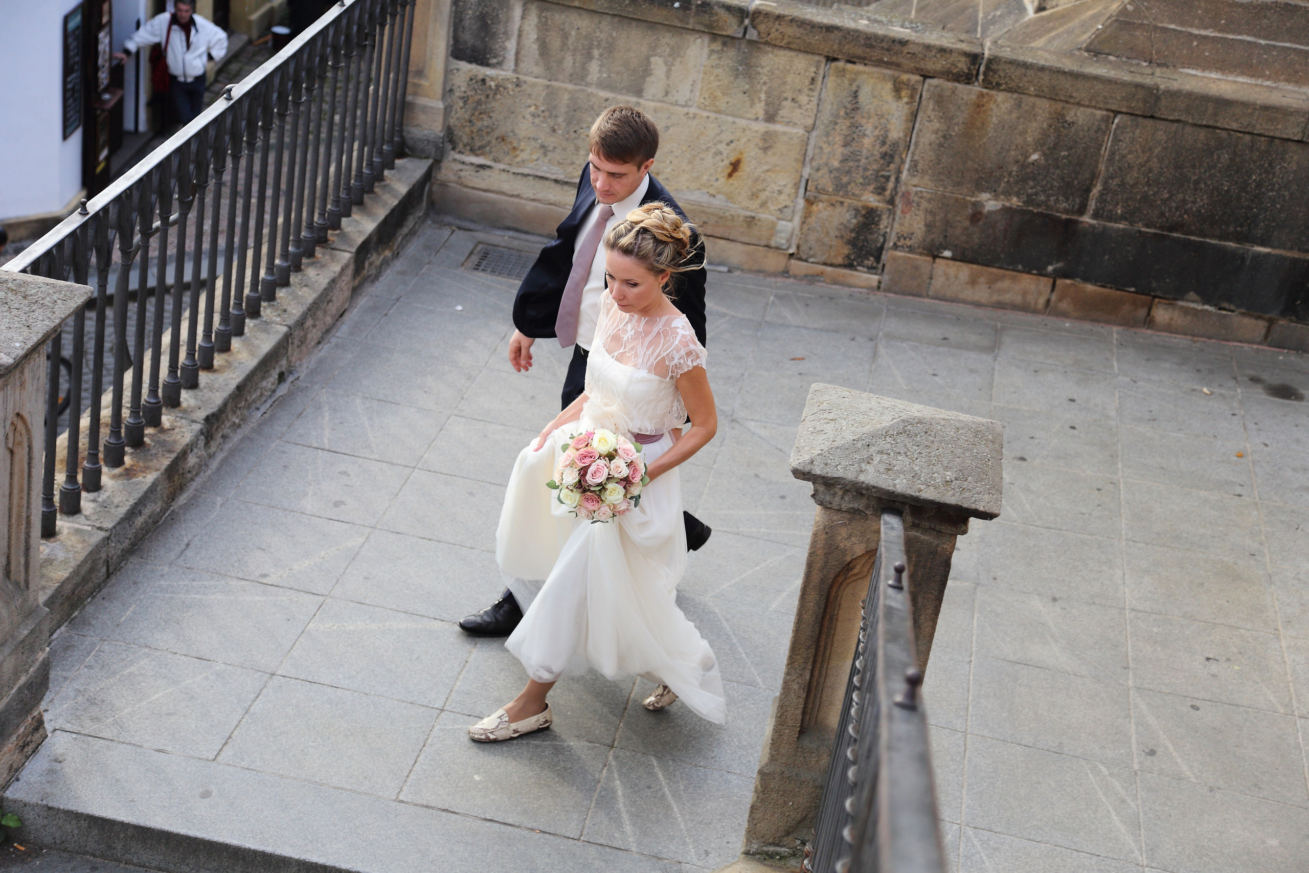 Свадьбы. Фотограф Чистоколенко Светлана г. Москва