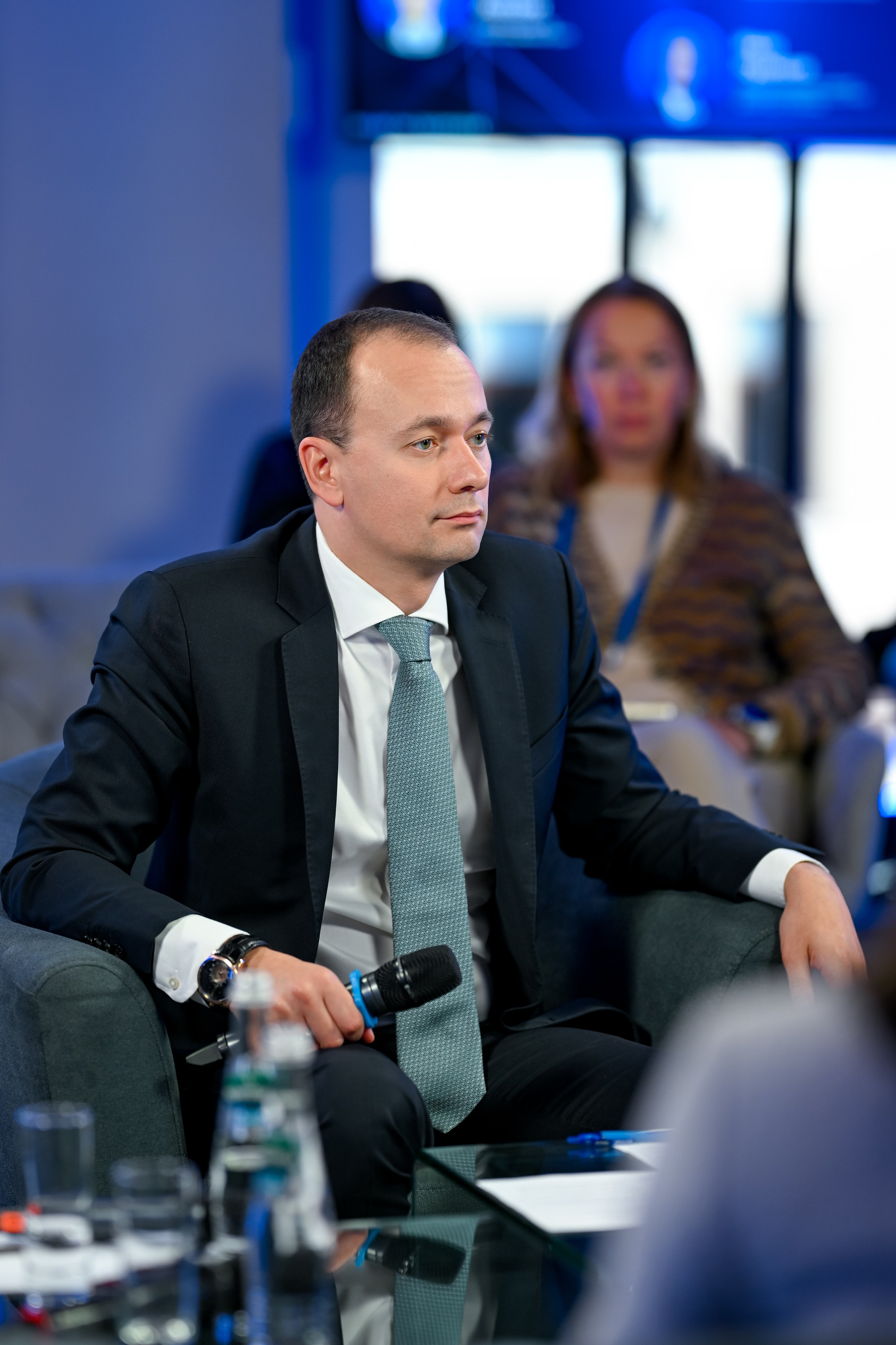 Ежегодный конгресс | Право на здоровье. Портфолио