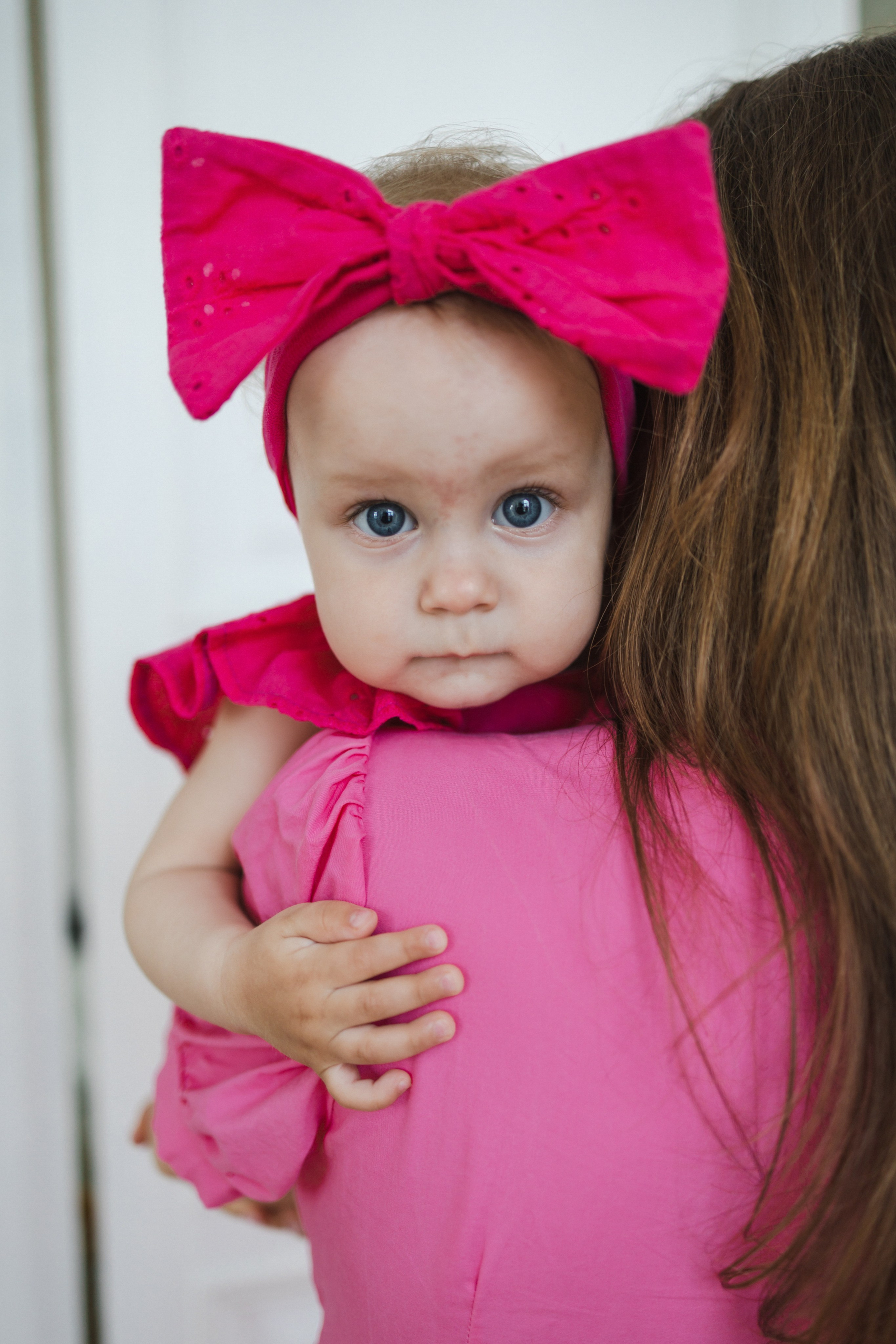 Аня и Есения. Семейный и свадебный фотограф в Самаре Анастасия Воропаева
