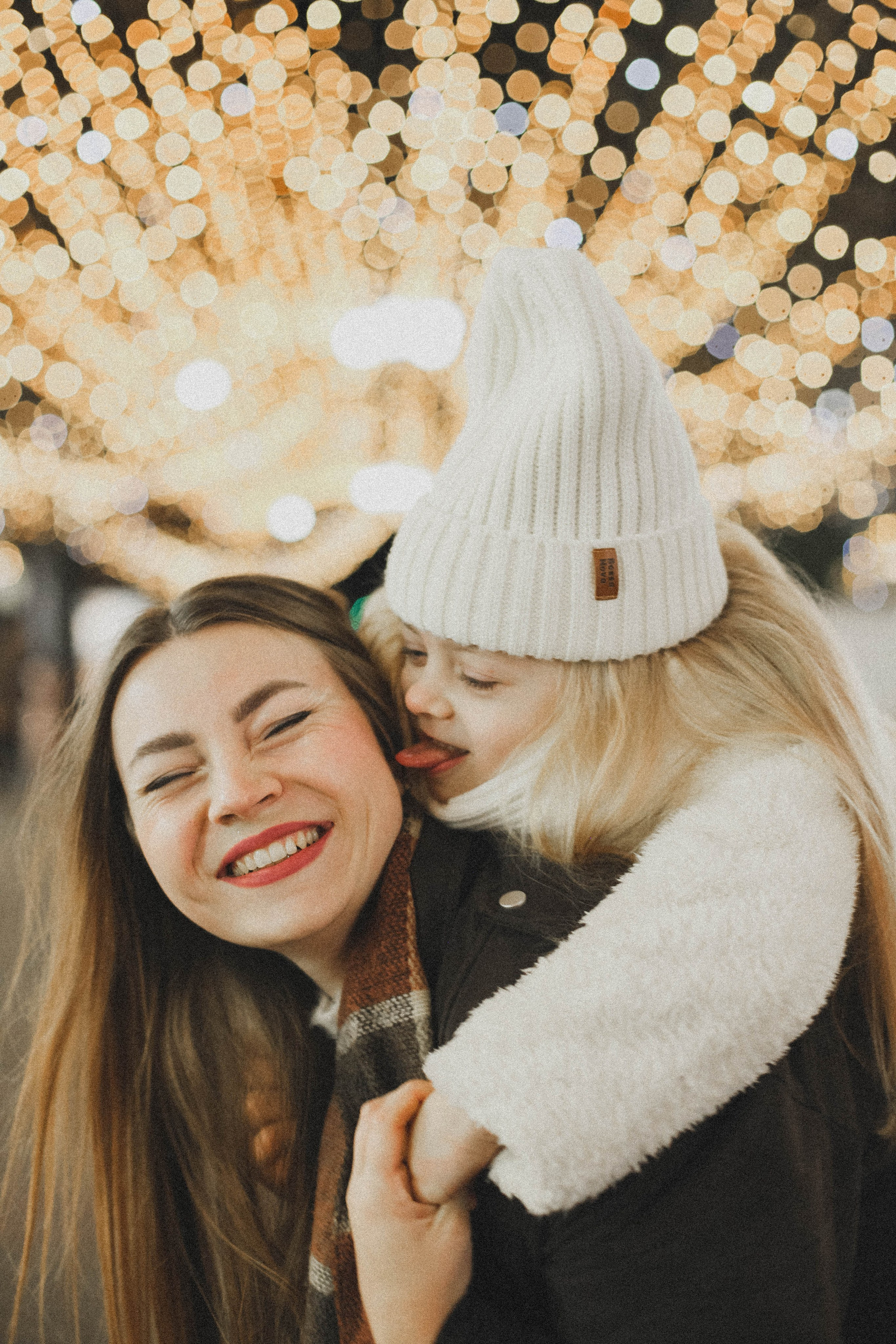 Семейные съемки