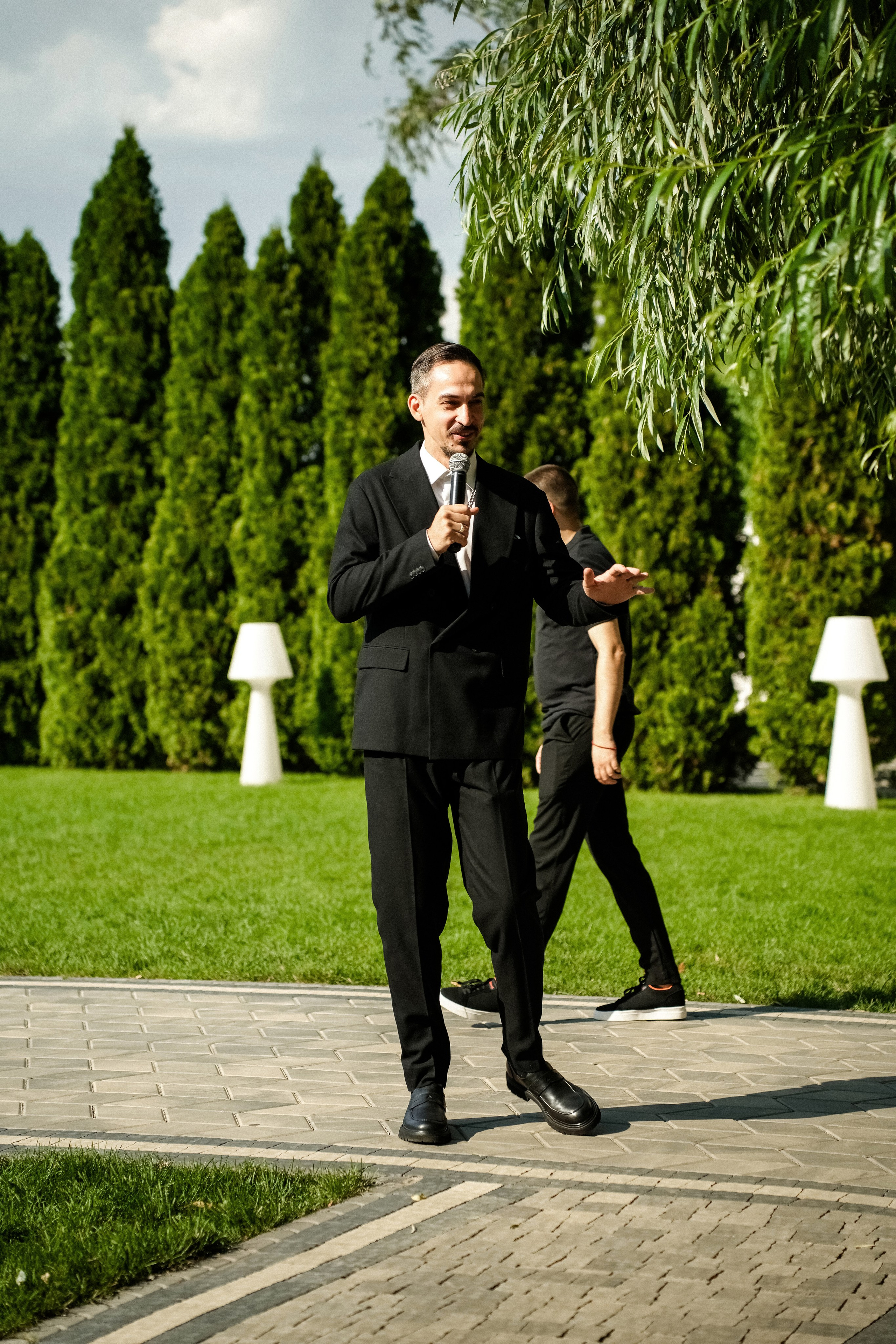 Gladioli of love. Свадебный фотограф и видеограф в Ростове-на-Дону. Максим и Наталья Лебедевы