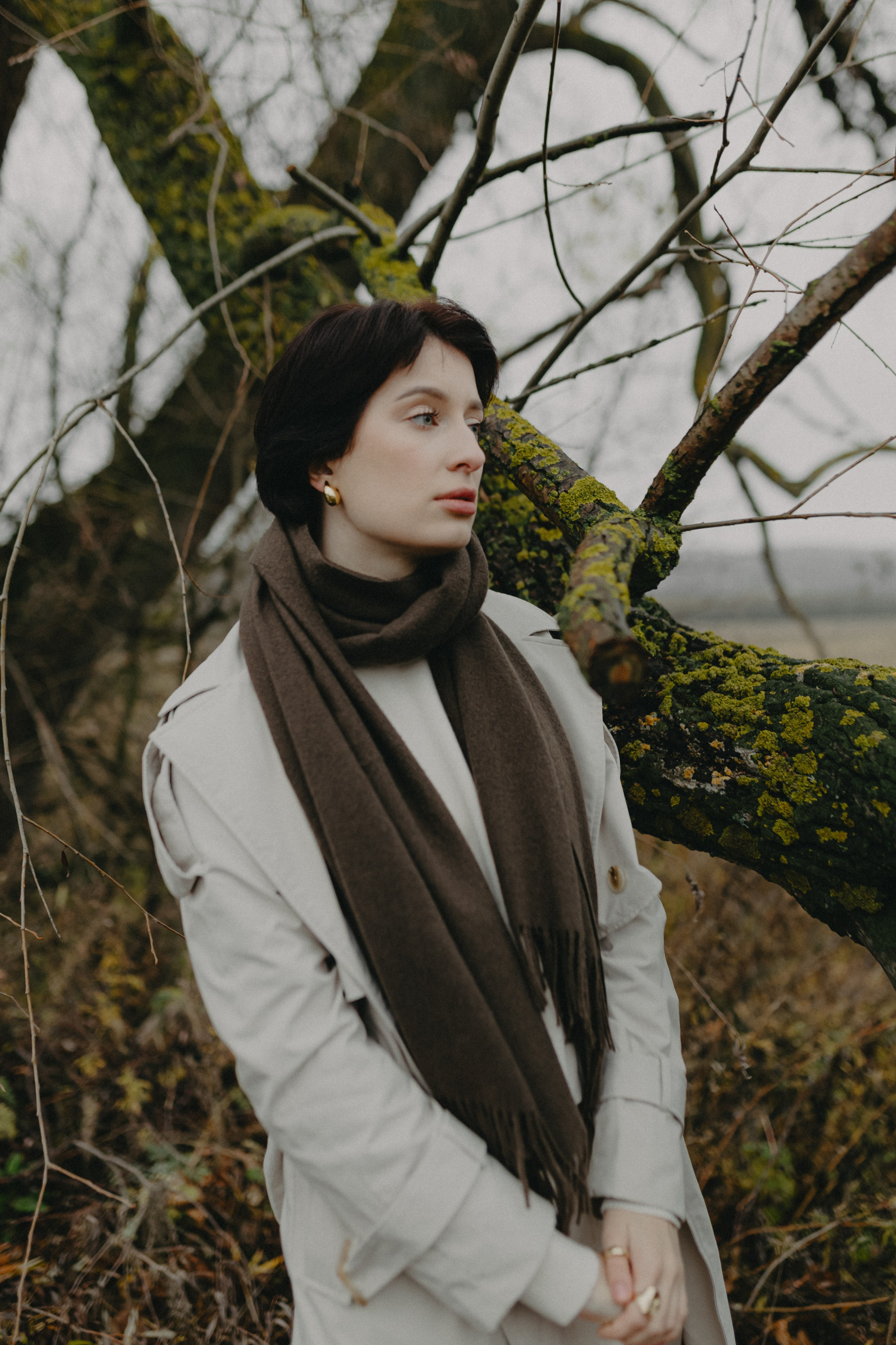 Диана и Антон. Свадебный и семейный фотограф Женя Добрянская в Нижнем Новгороде