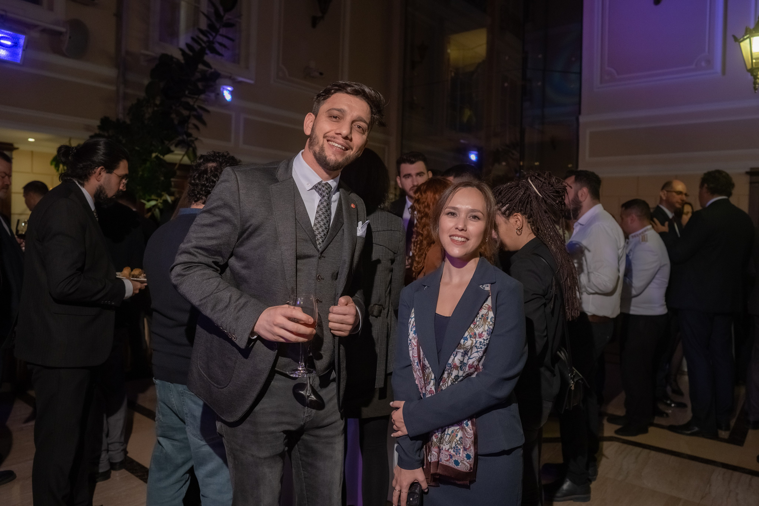 Репортаж. Фотограф, Видеограф и Ваш личный Эксперт по Маркетингу