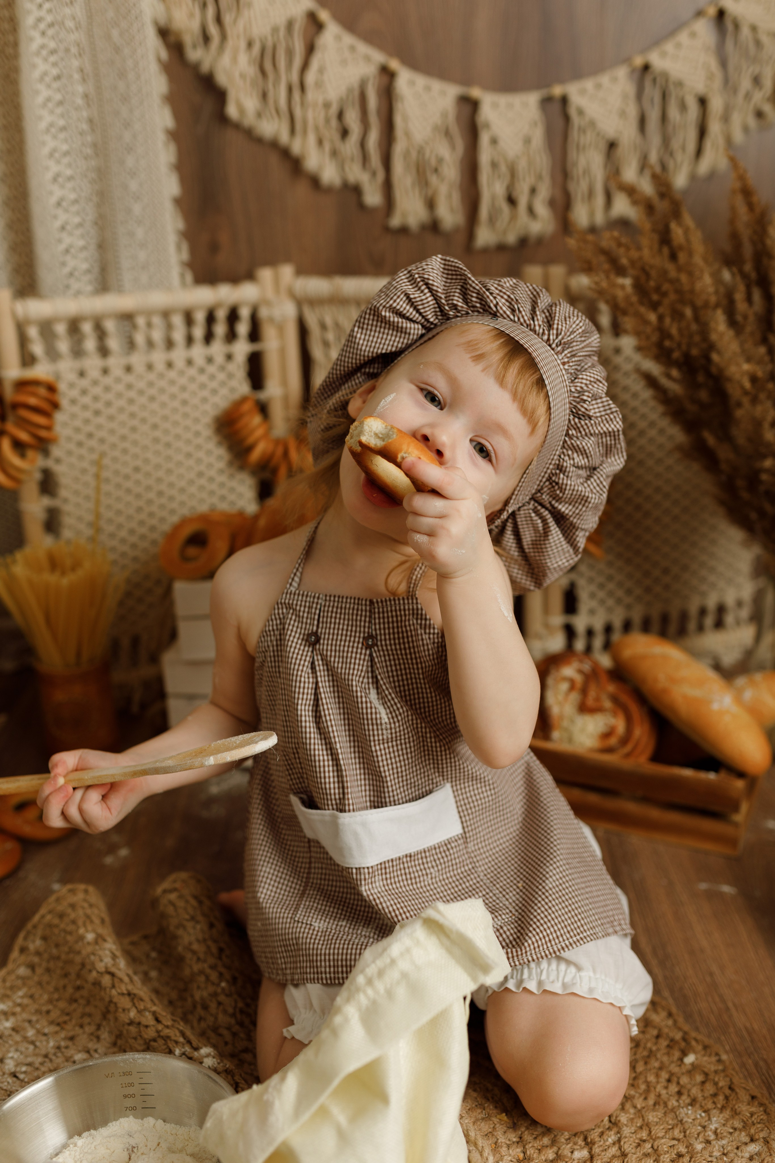 Фотопроекты. Фотограф новорождённых семейный фотограф Томск Елена Каплина