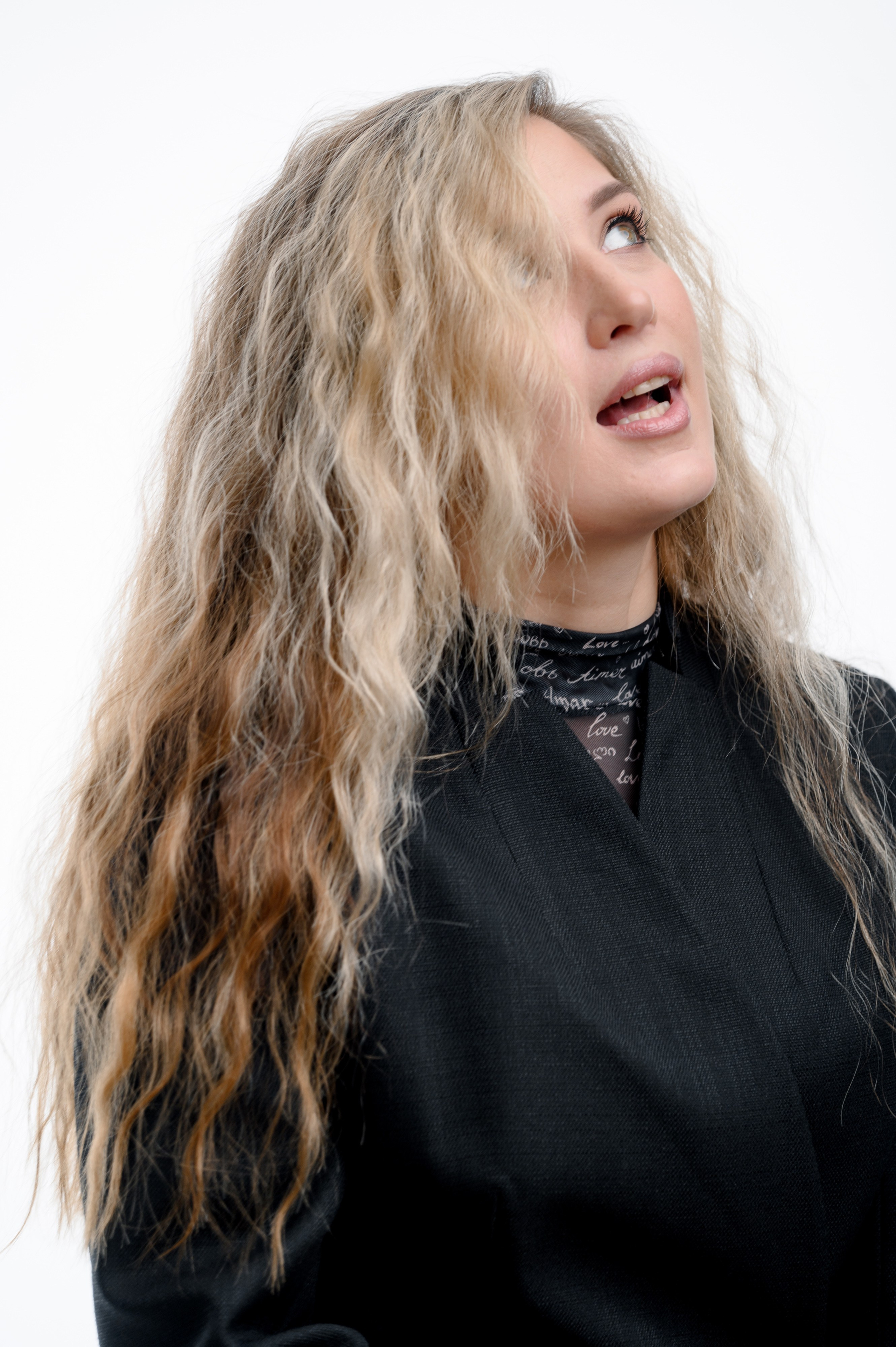 Прогресс съемка сотрудников. Wedding photographer