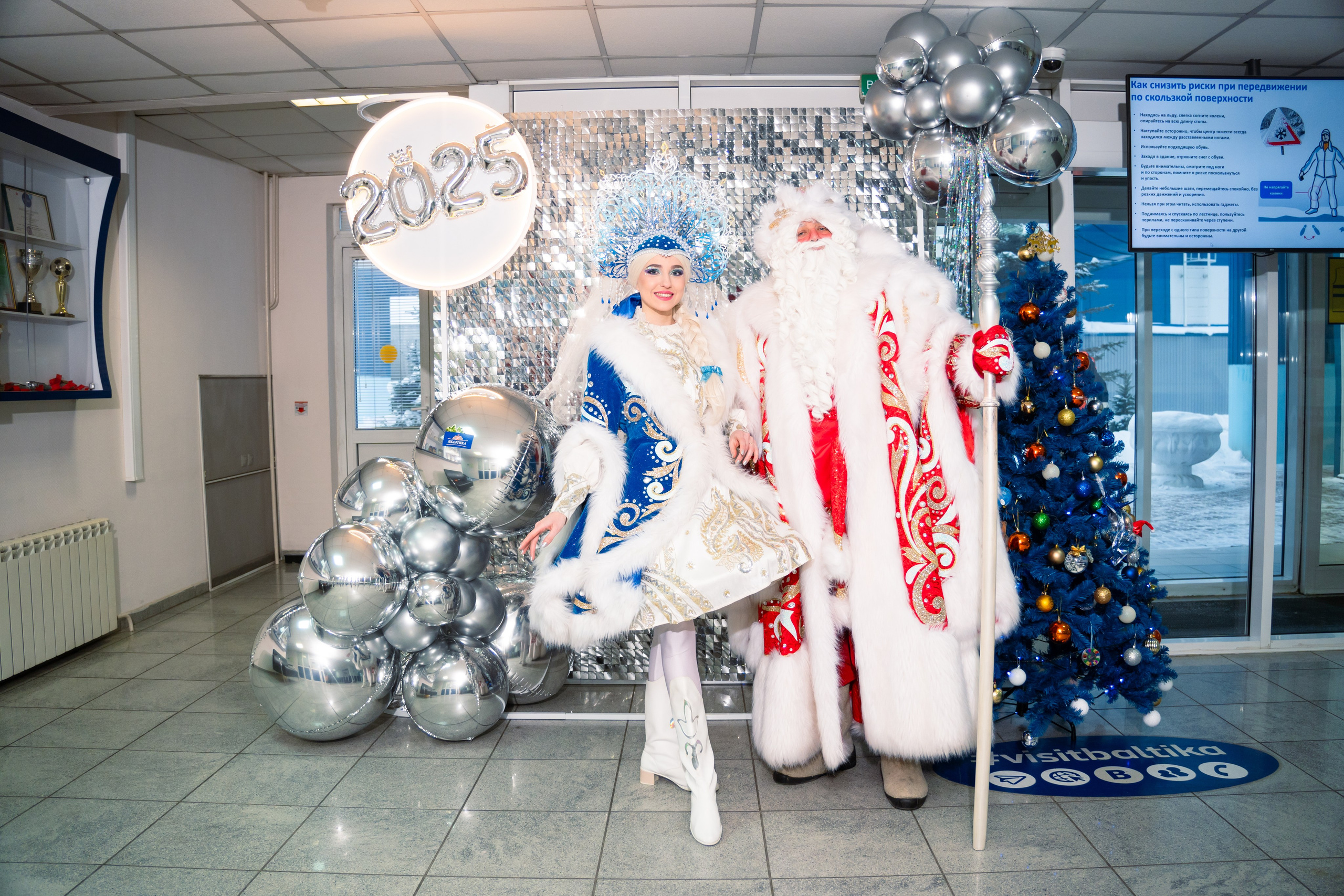 Контентная съемка. Семейный и детский фотограф в Самаре Анна Игнатова