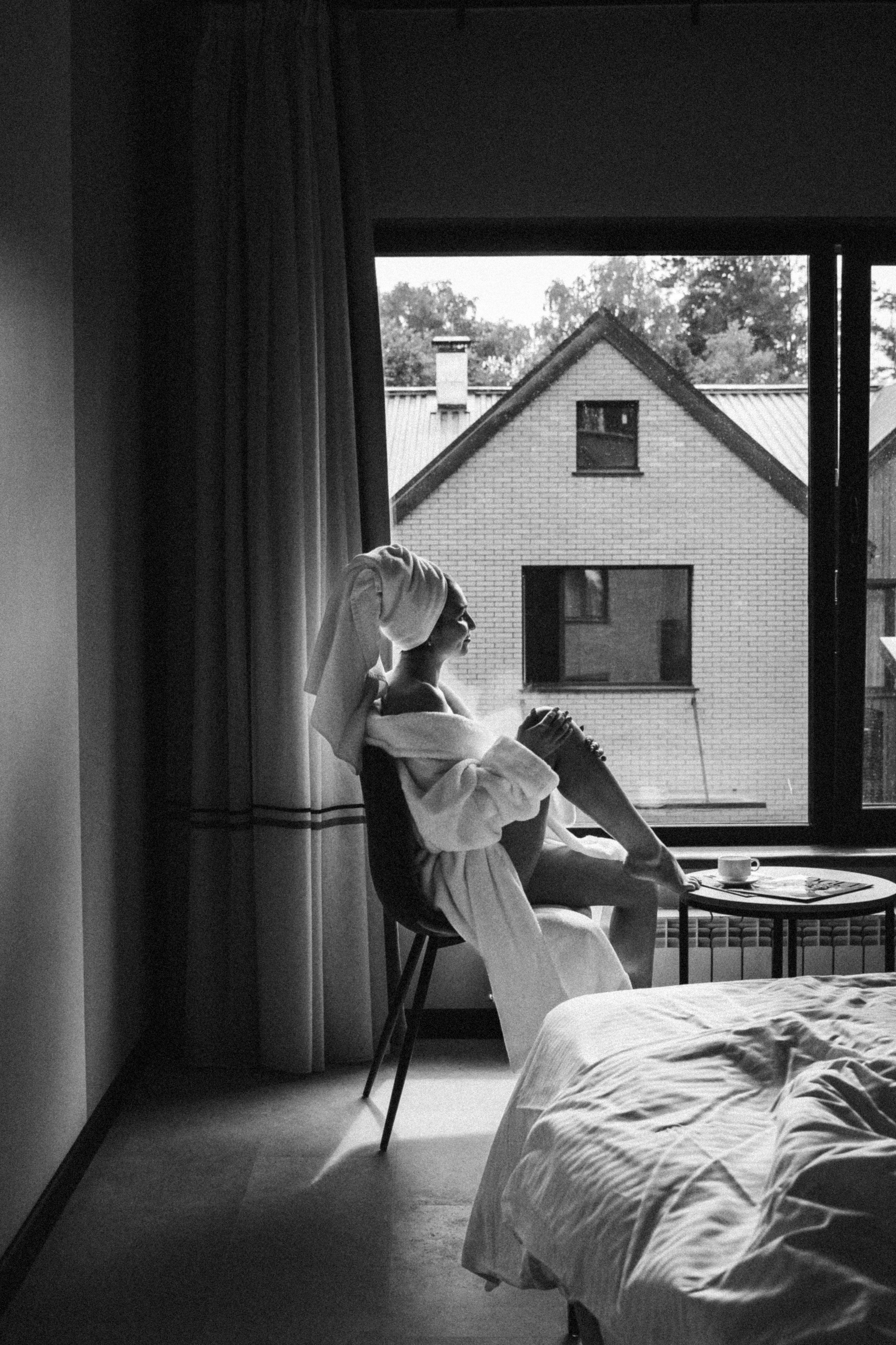 Индивидуальные съемки. Фотограф Новосибирск. Фотокарточки на память. Евгения Кудрявцева