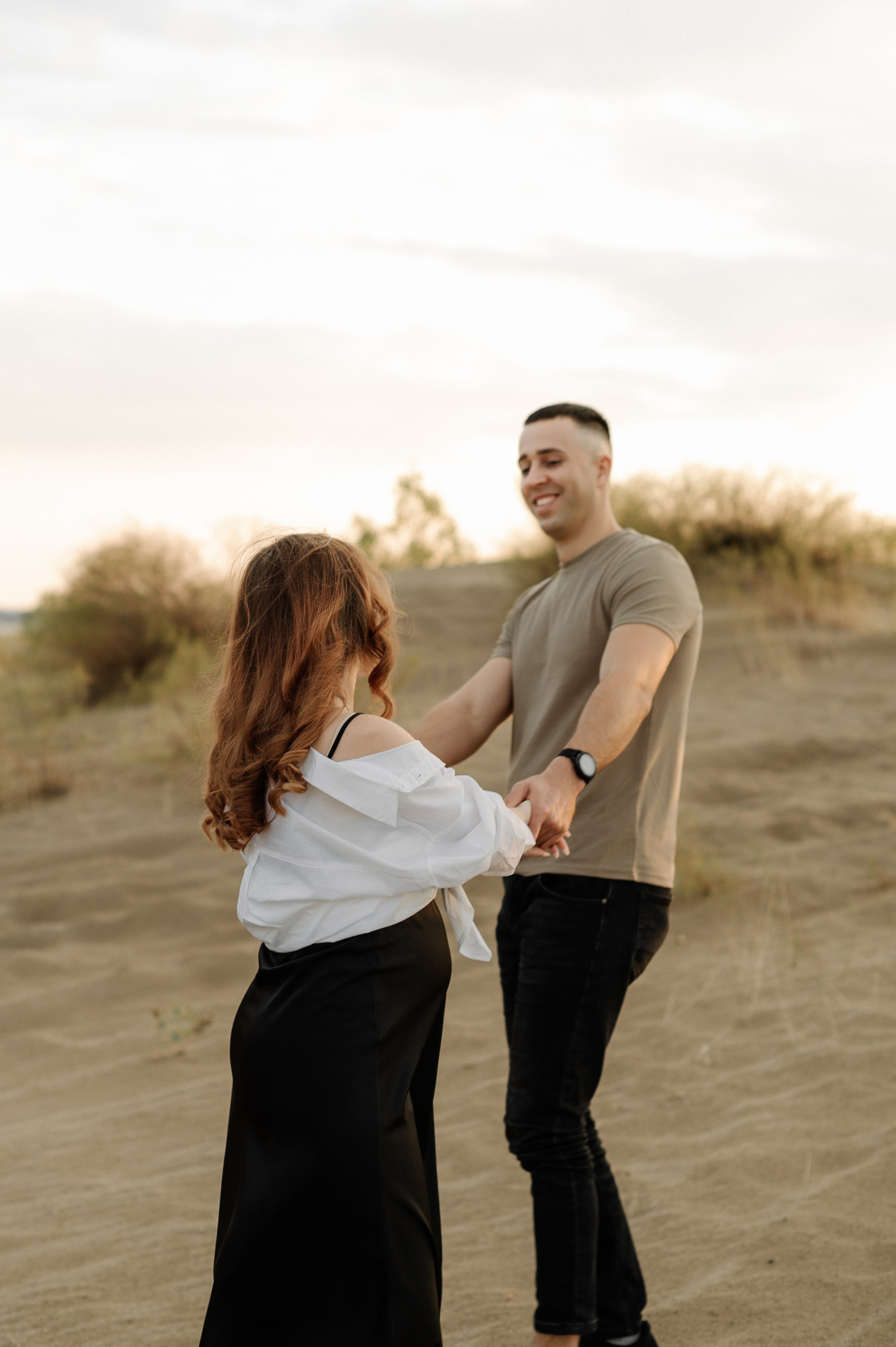 1+1=3. Свадебный фотограф