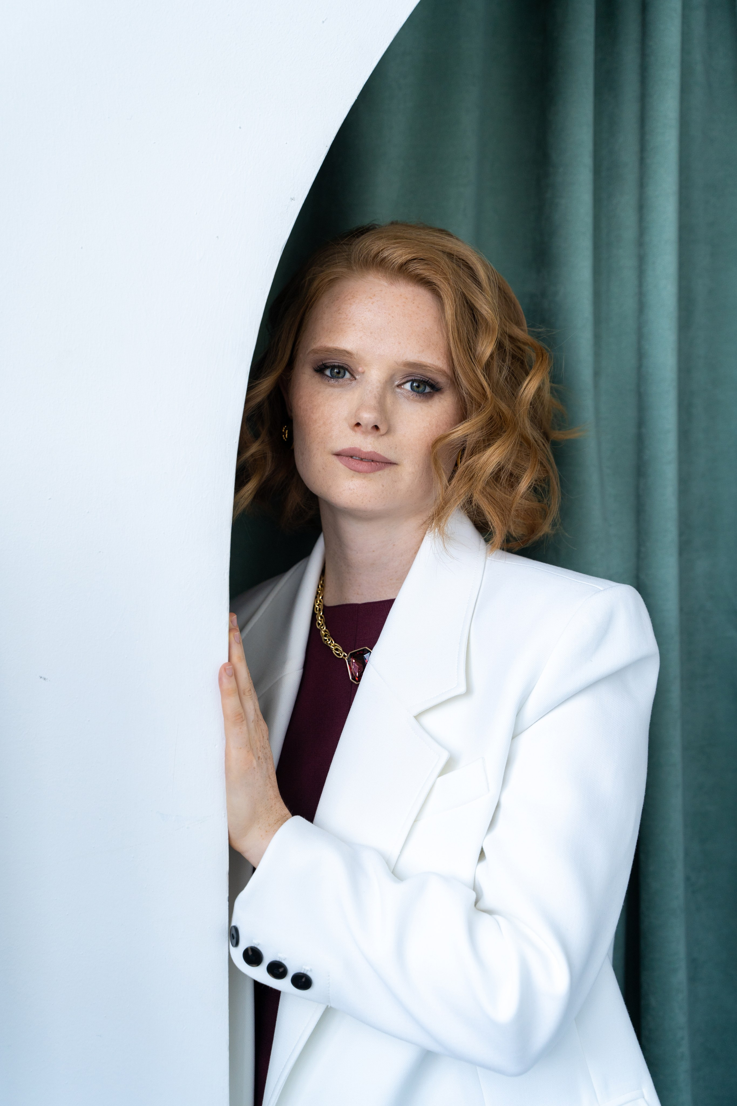 Съемки для экспертов