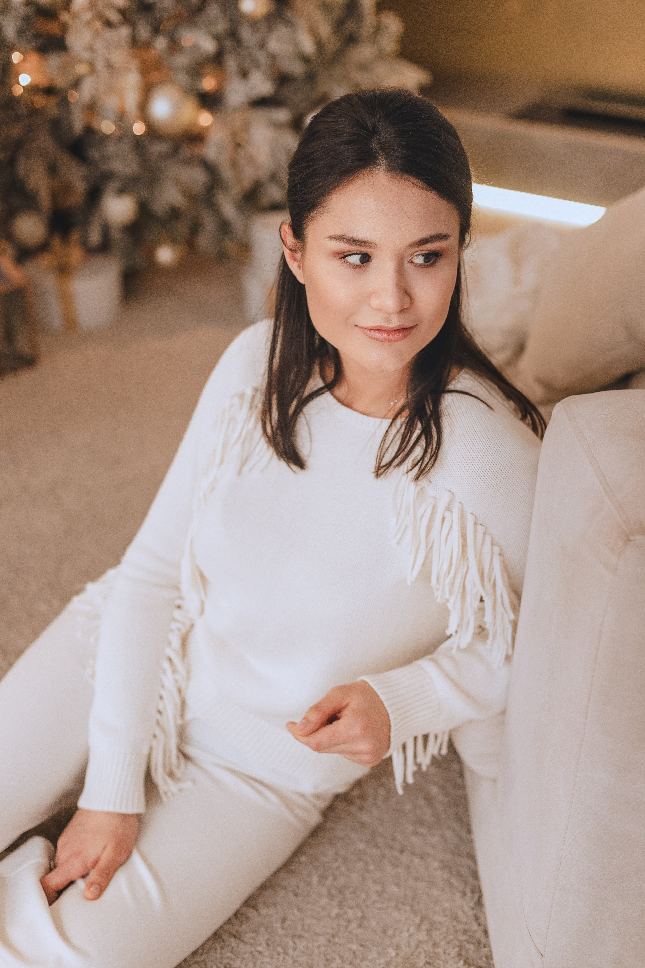 Портретный фотограф в СПб, Лия Шеремет. Фотограф Лия Шеремет