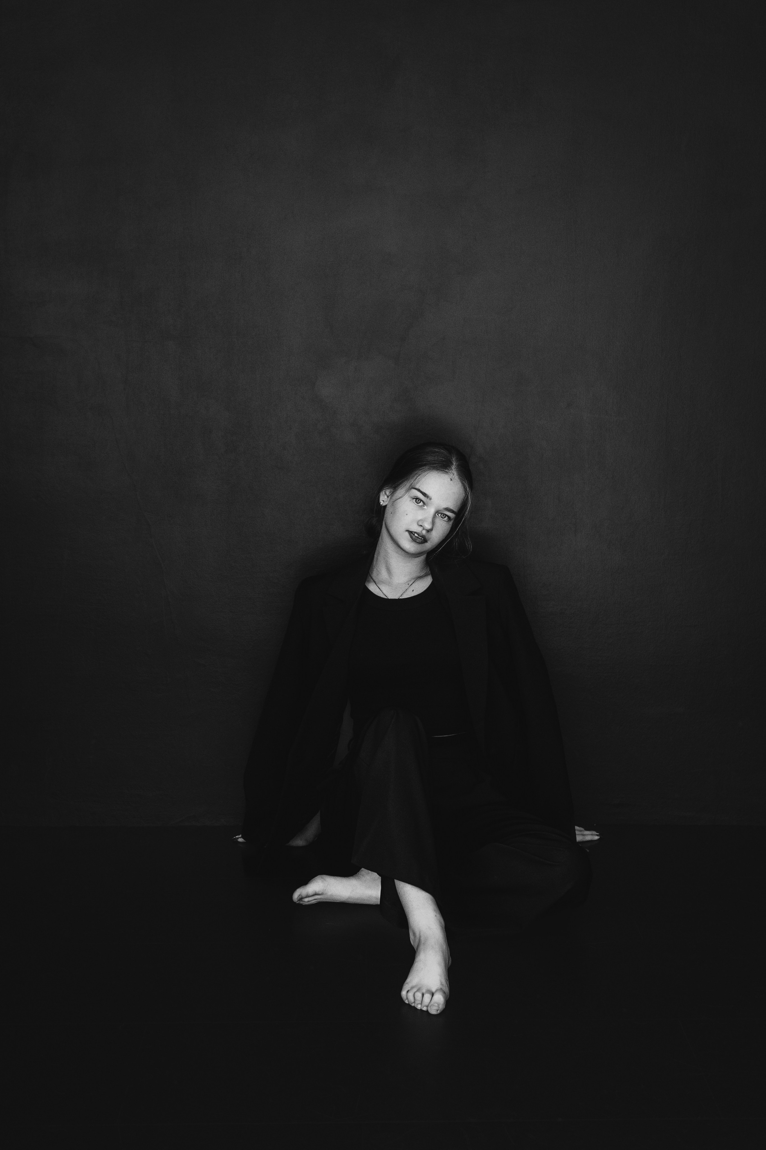 Студийные фотосессии. Фотограф Лия Шеремет