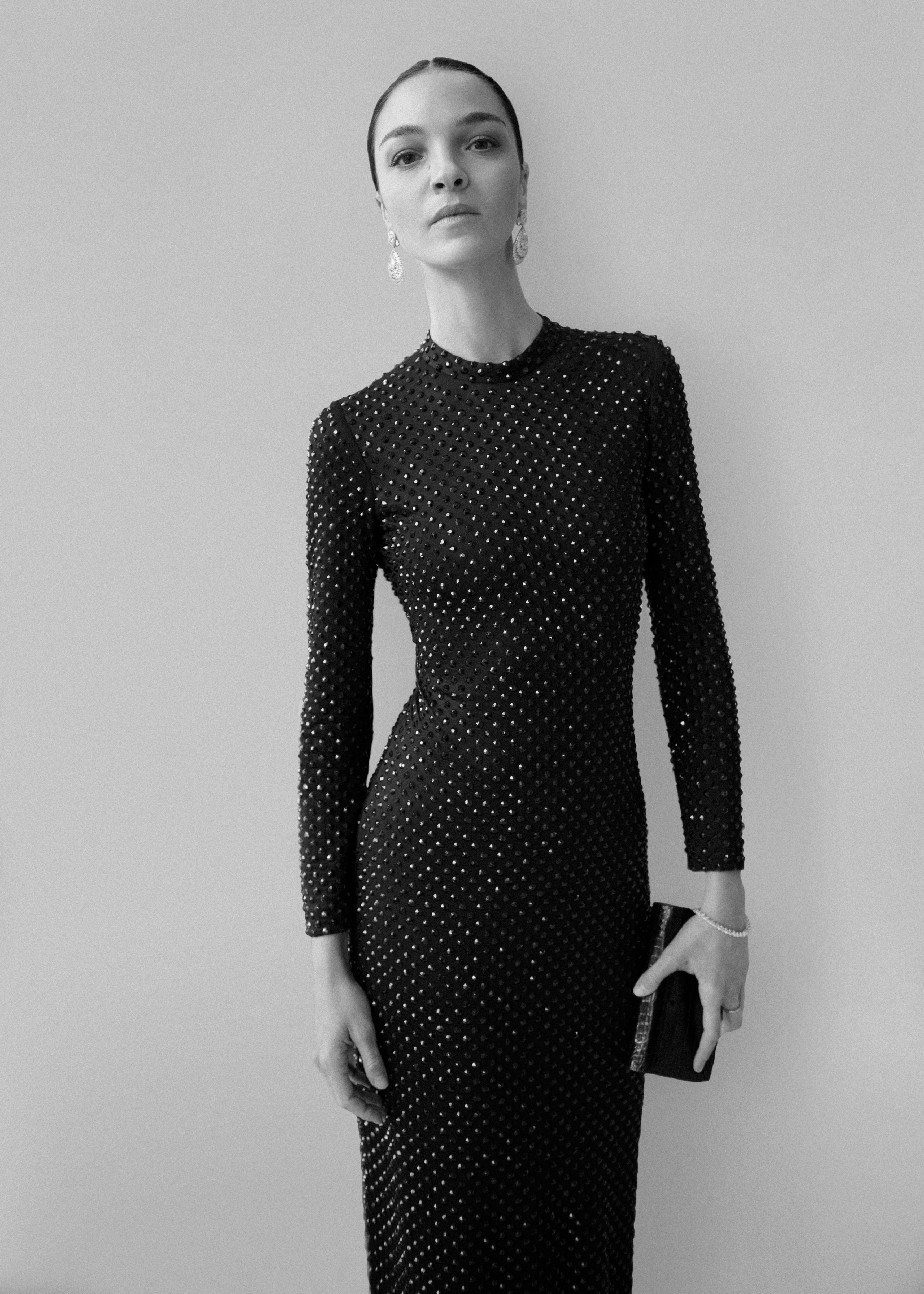 MARIA CARLA BOSCONE/ LOVE BALL