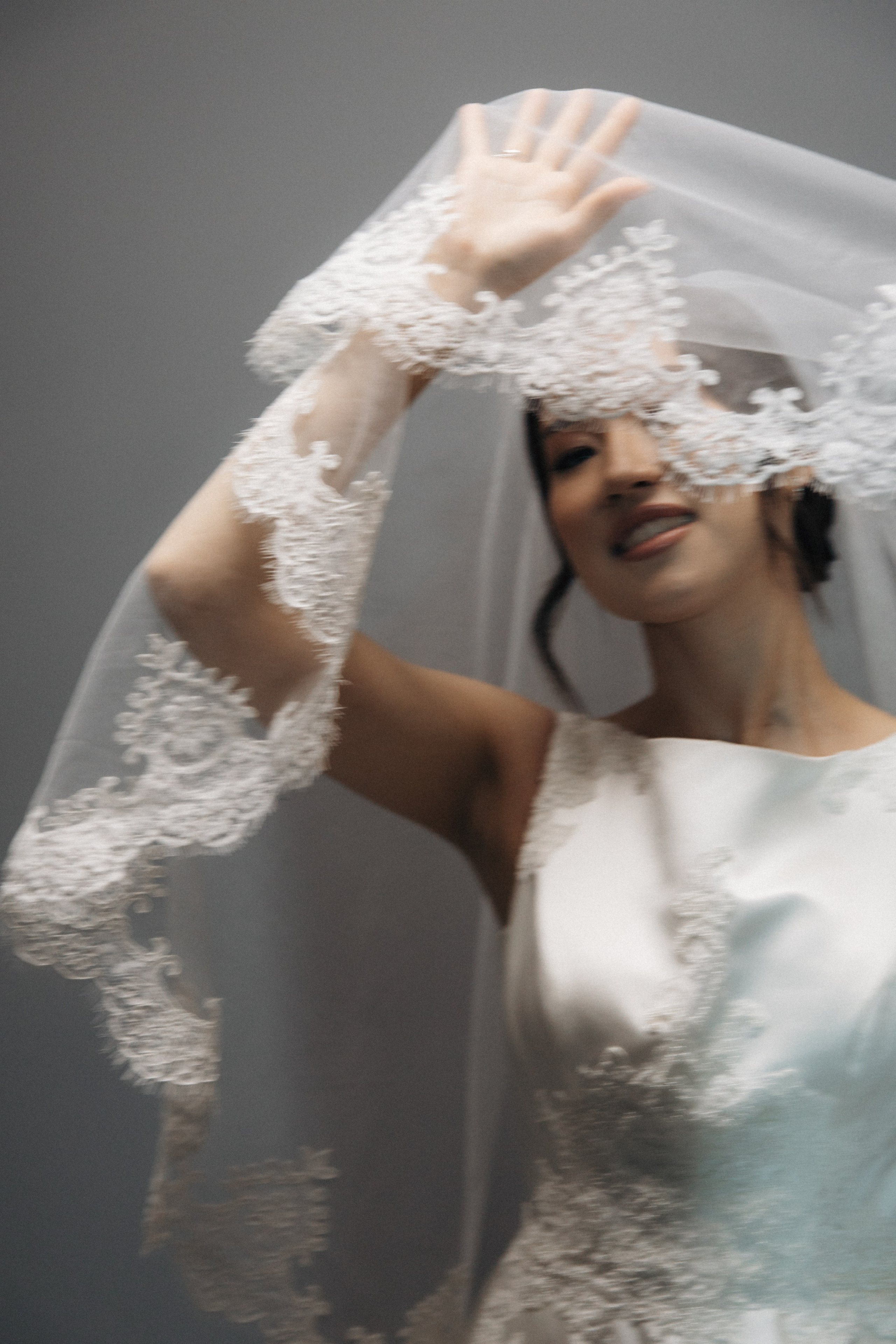 INDIRA|NURSULTAN. Свадебный фотограф в Астане Асанали Балтахан