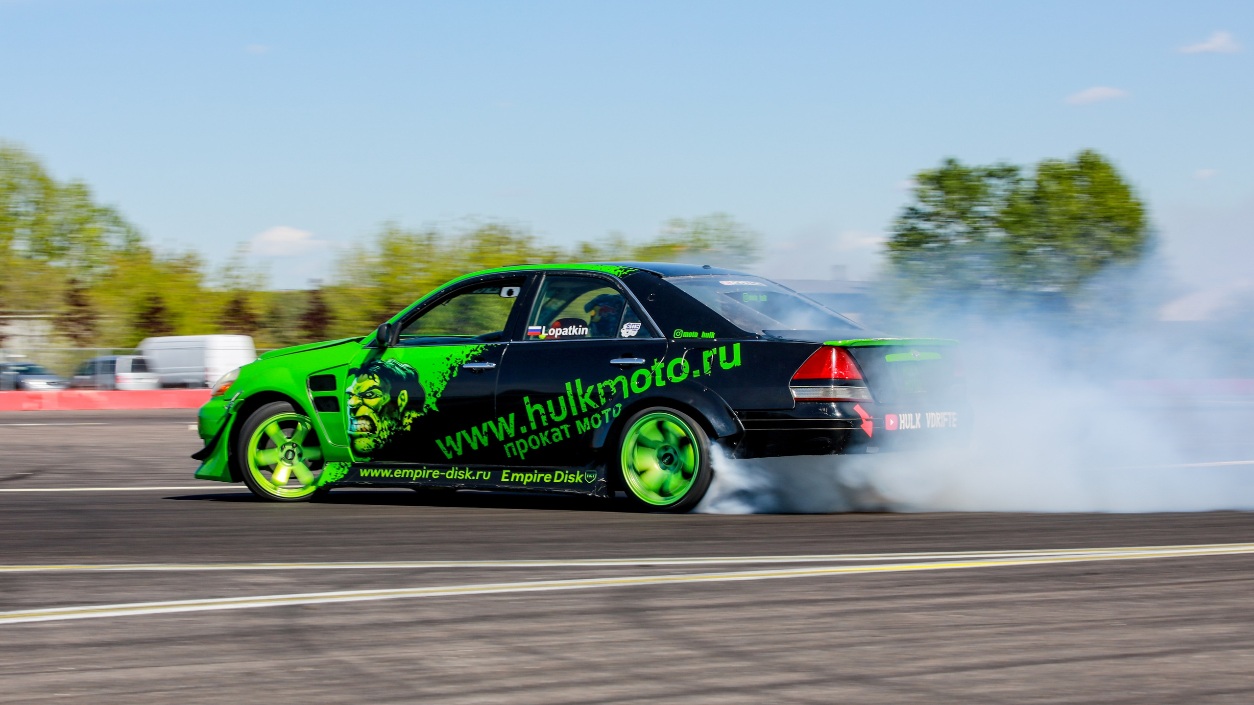 NDNF 2024. Свадебный фотограф Расторгуев Дмитрий