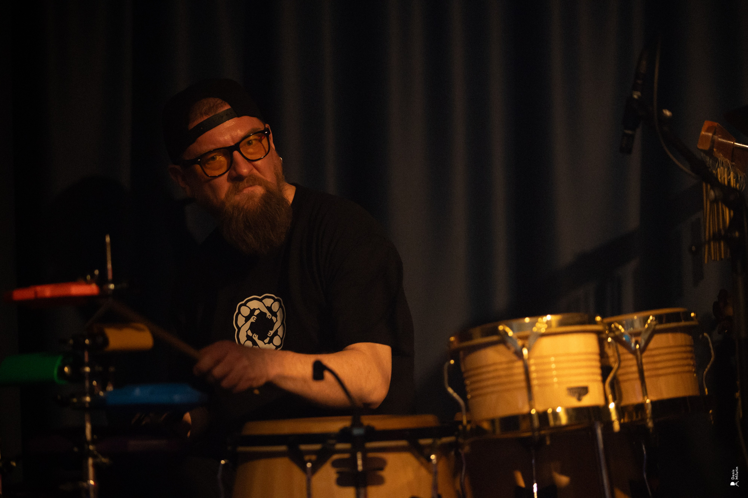 Ната Рудман Lovers keep on loving. Портретный фотограф Денис Милютин