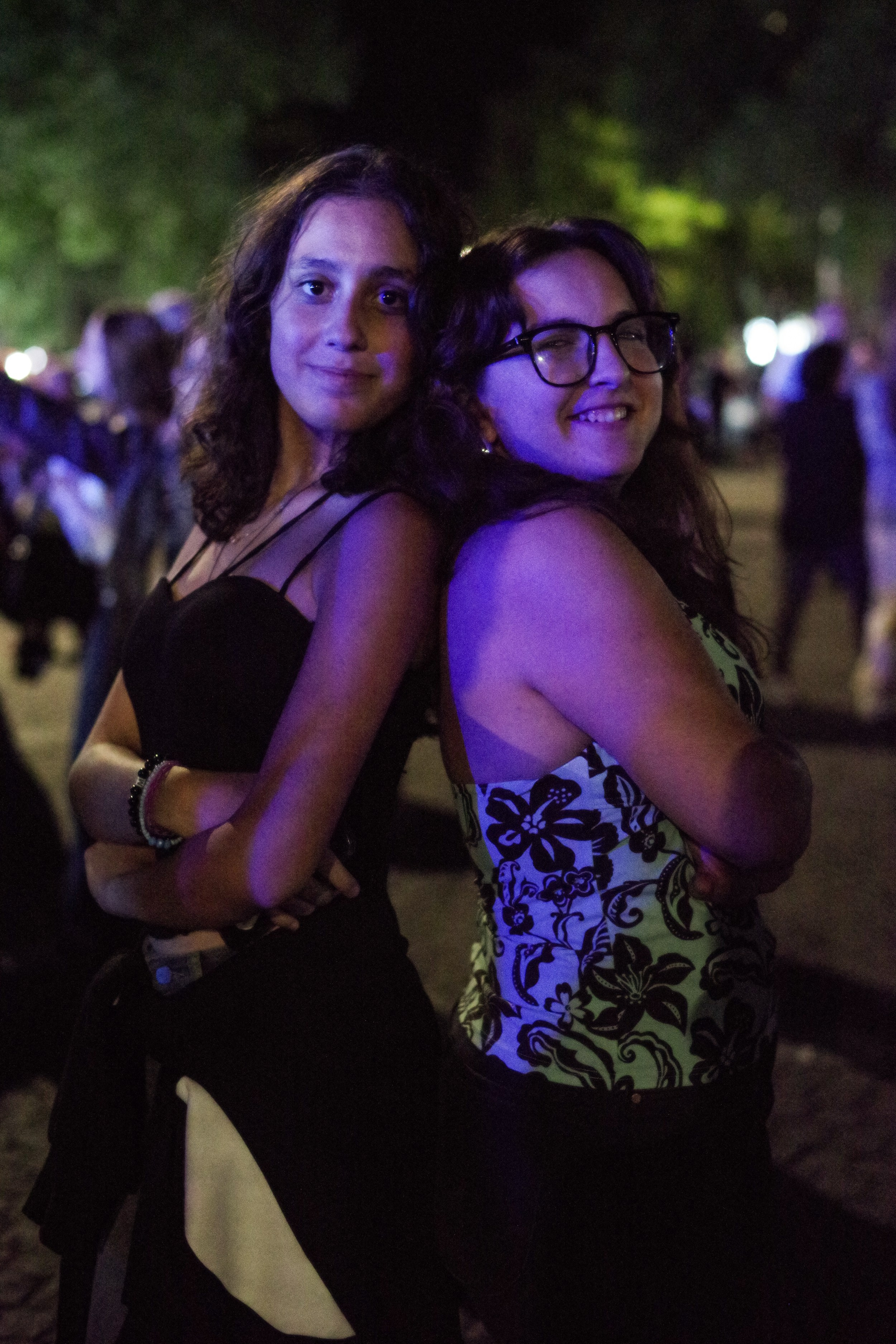 Concert Senaki 26.09. Портретный фотограф Денис Милютин