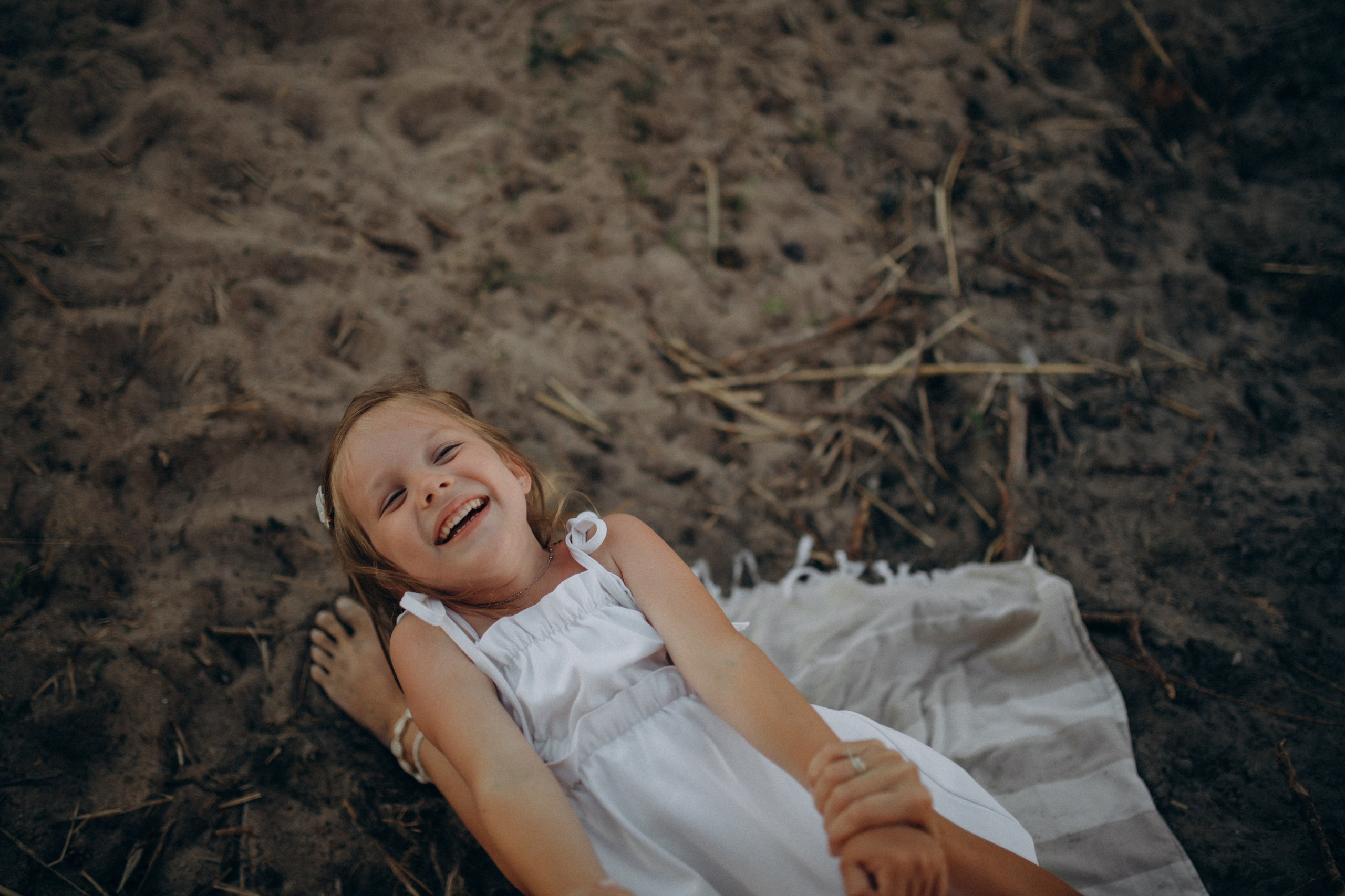 Лера и ее семья. Ваш фотограф АНАстасия Земскова