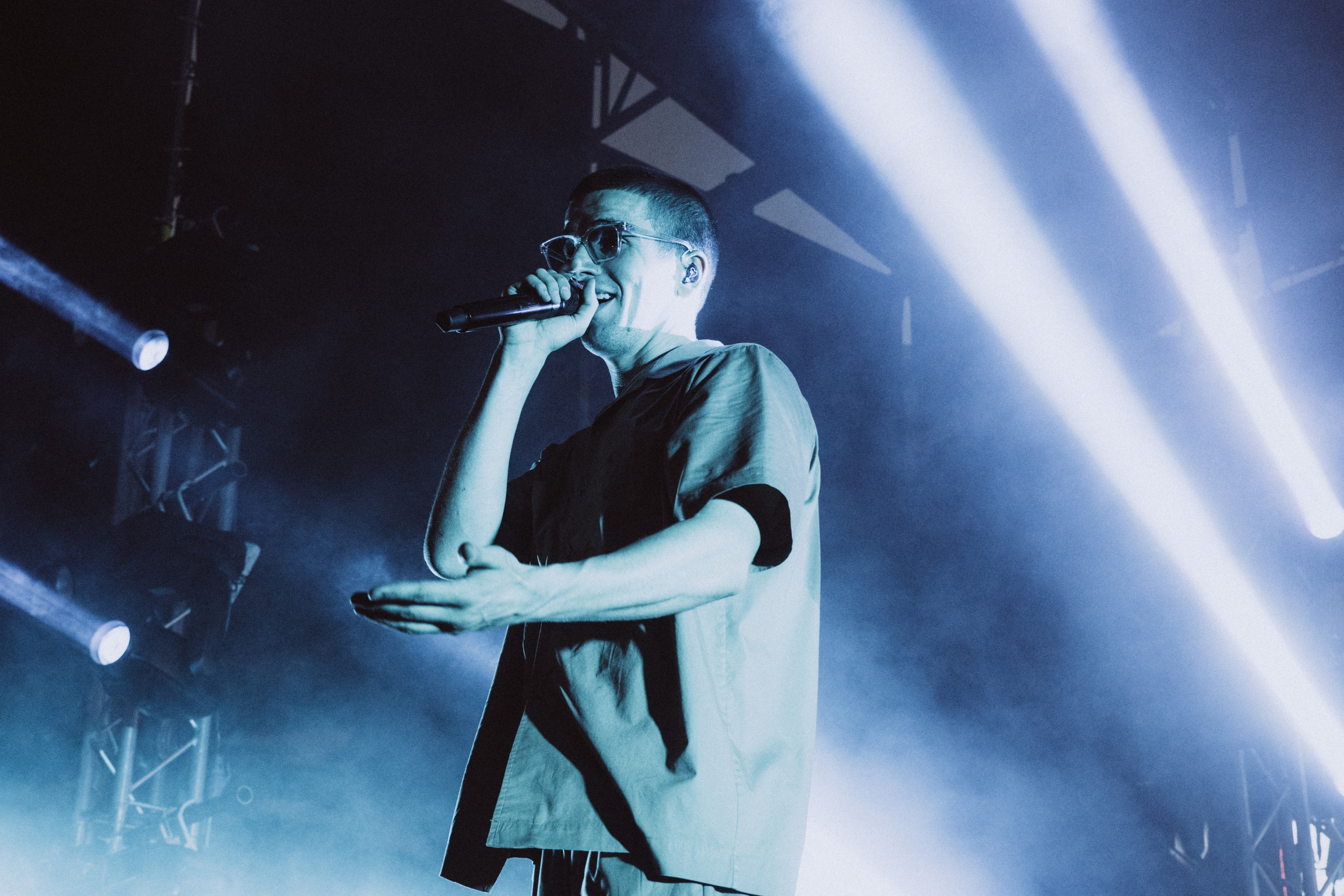 FEDUK. Фотограф в Воронеже Ольга Космодемьянская