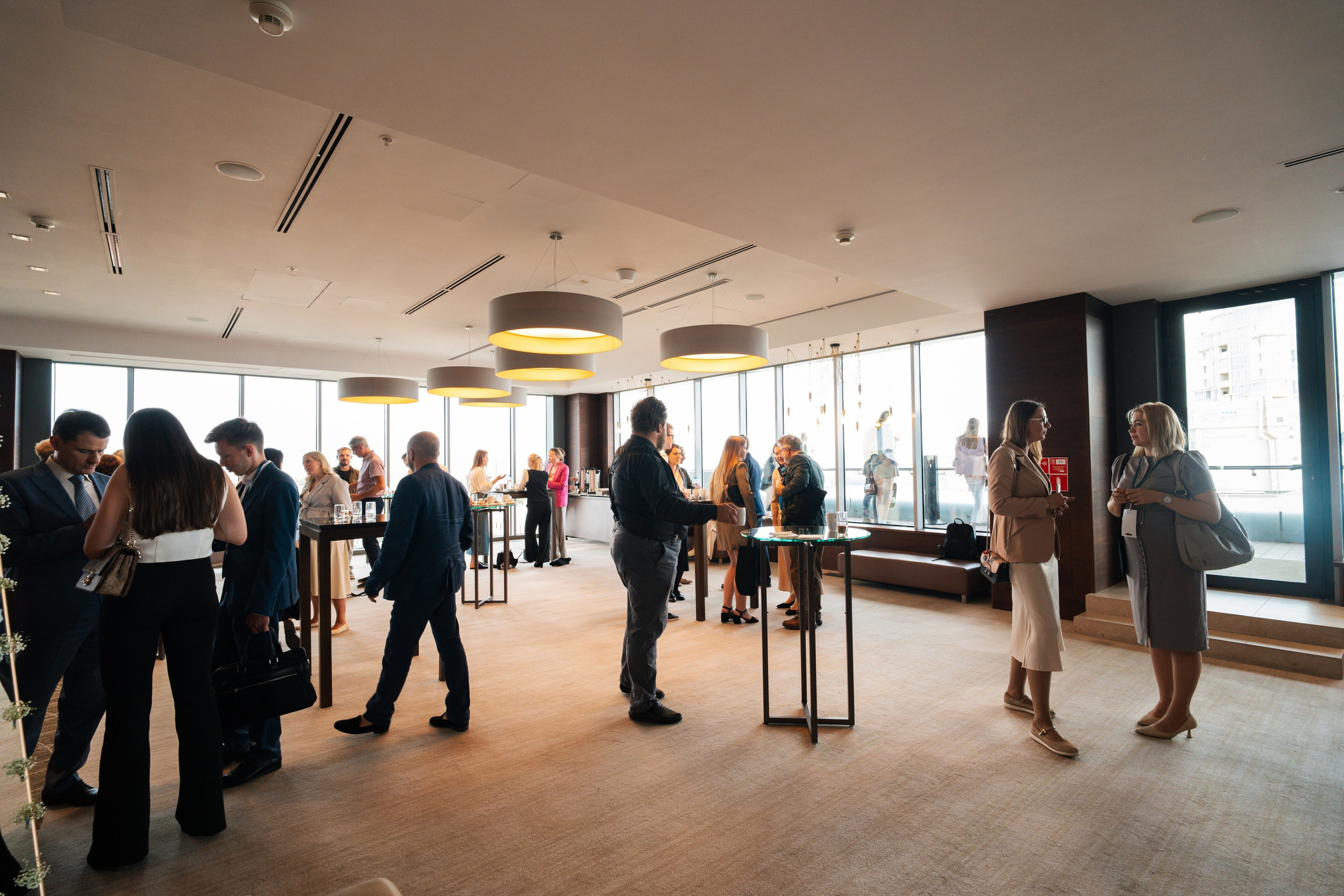 ЮФМ V. Фотограф в Воронеже Ольга Космодемьянская