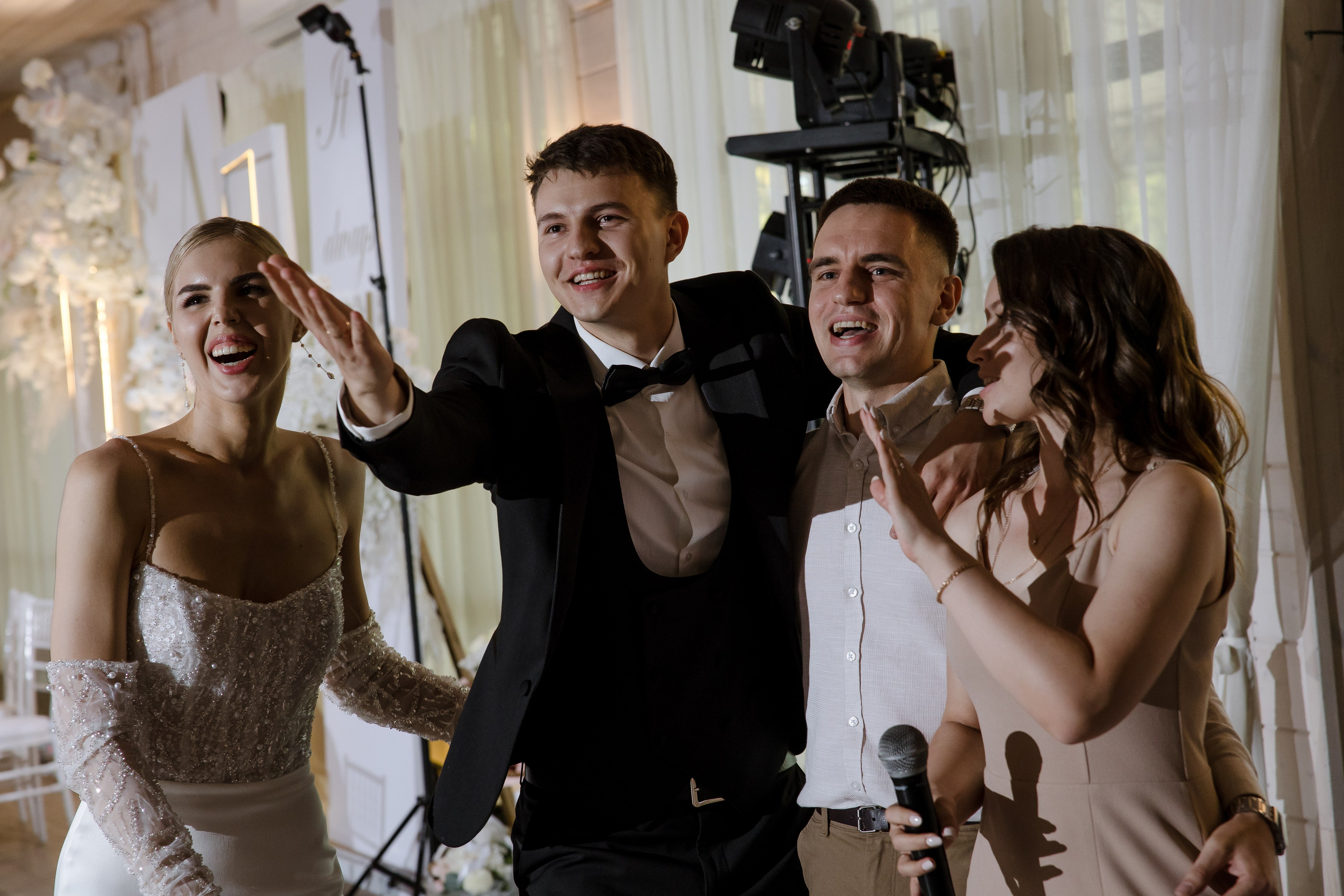 A&N. Свадебный и семейный фотограф в Самаре и Тольятти | Елена Топанцева